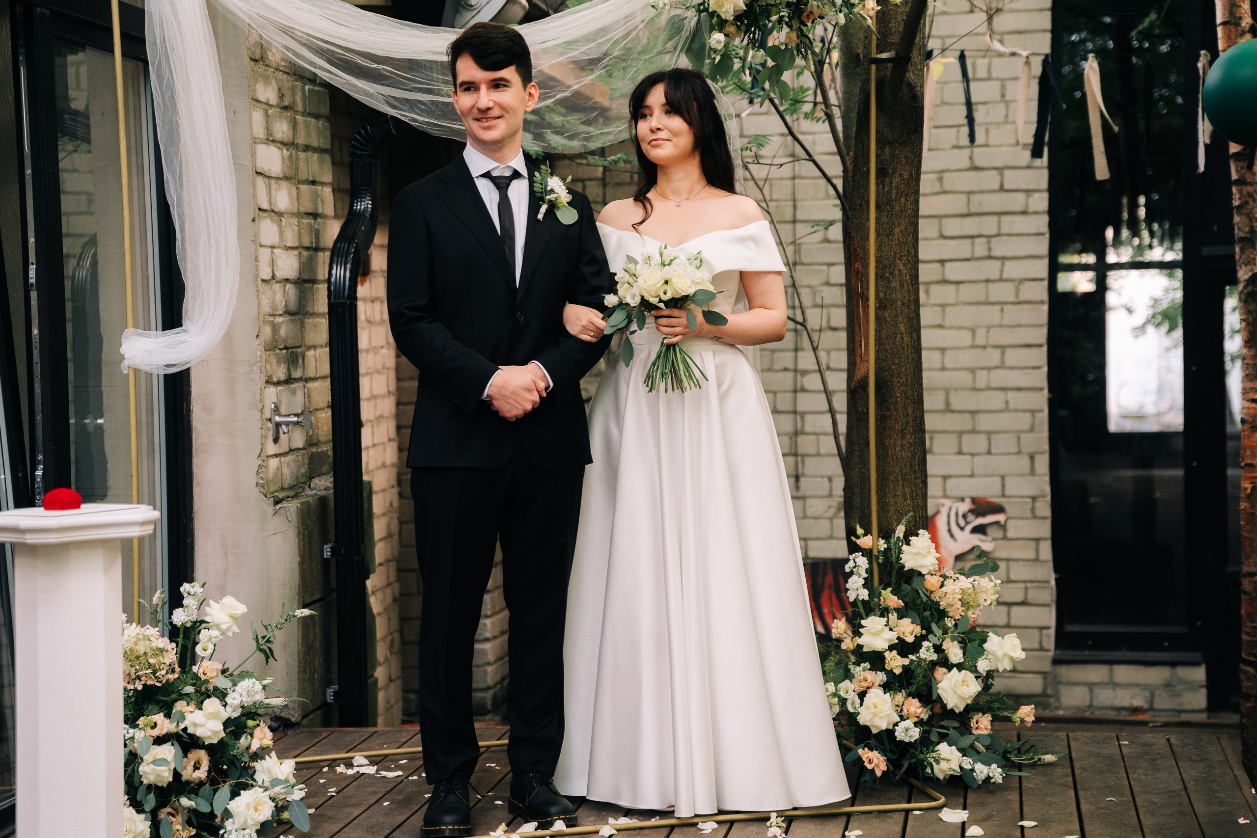 INTAR Family. Couple and Family Photographer in Tallinn, Sasha Kaloshin