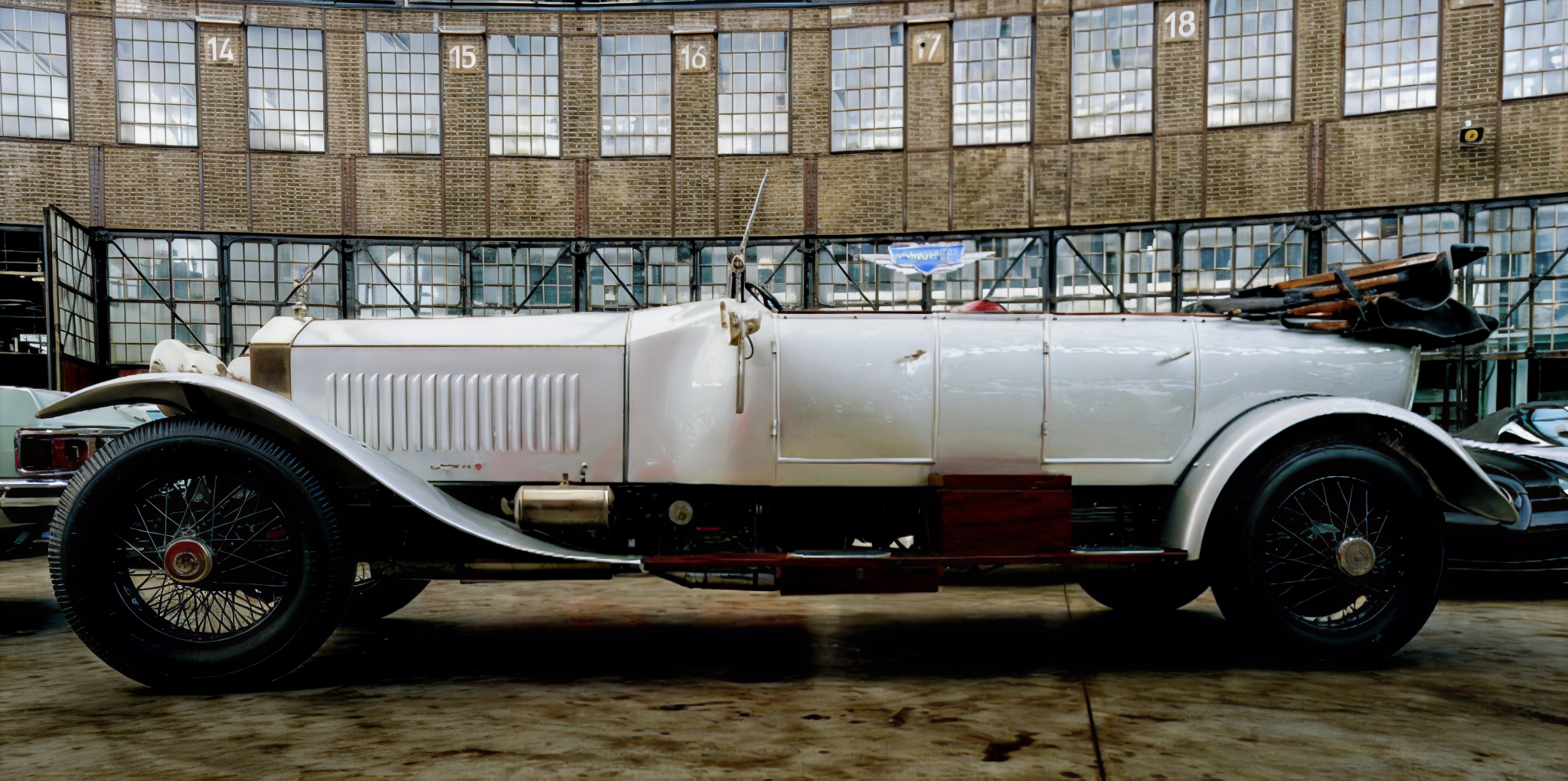 АВТОМОБИЛИ. LUKIN IGOR Photography