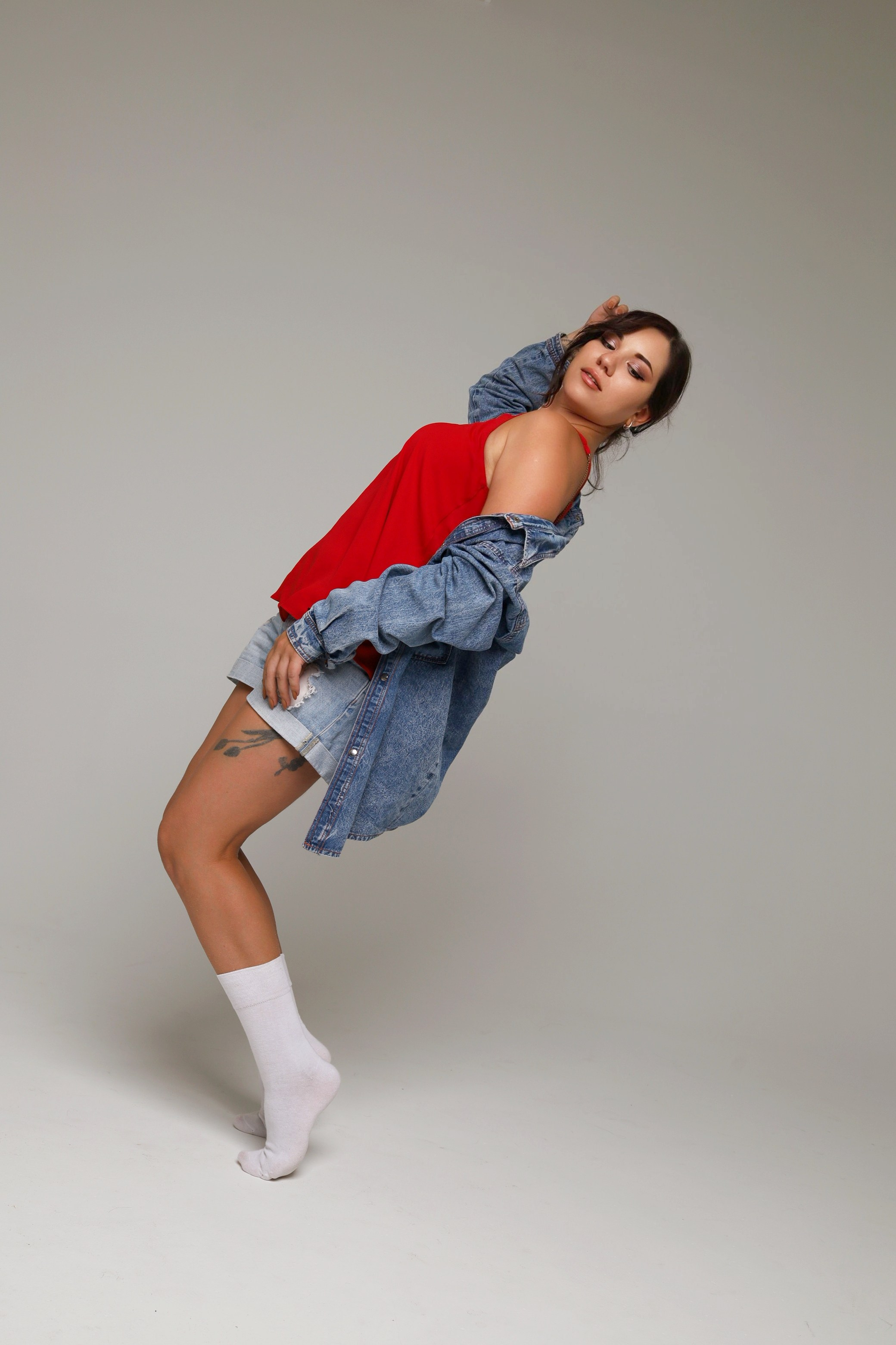 Индивидуальные. Съемка церковных таинств — АЛИНА ФЕТУ