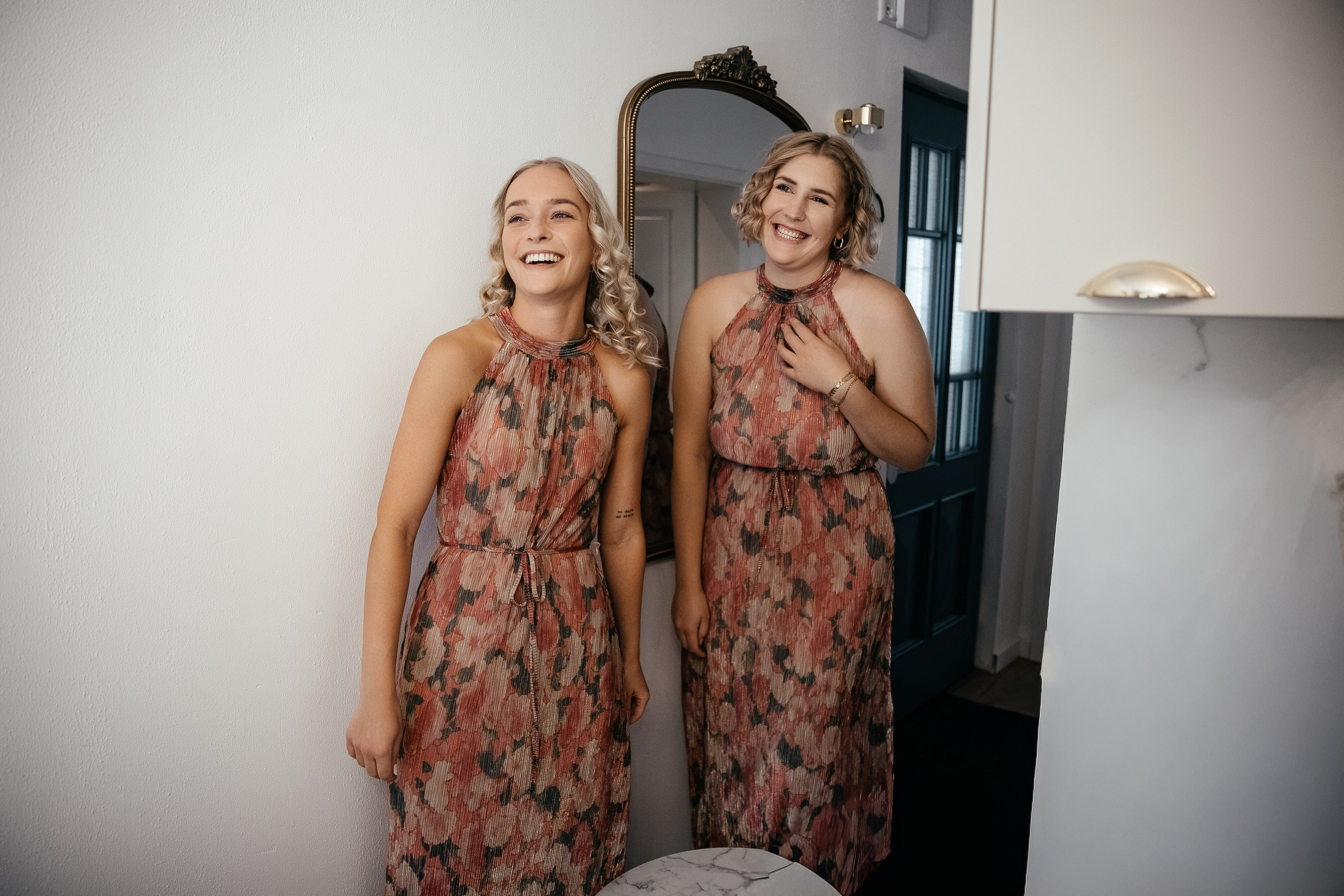 Lydia & Tobias. Familien-, Hochzeits- und Newbornfotografin Neustadt an der Weinstraße