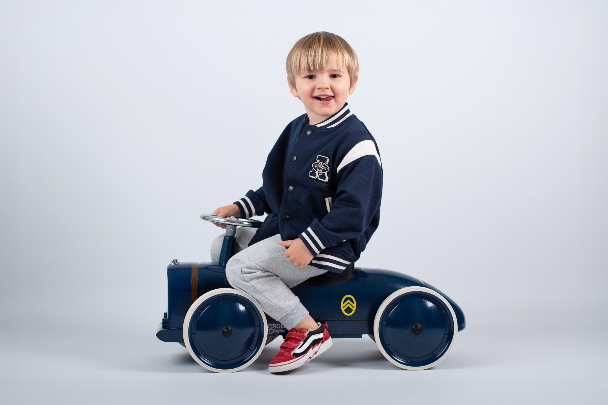 Nikita. Pregnancy and newborn photographer Oksana Derai-Fok, La Ciotat