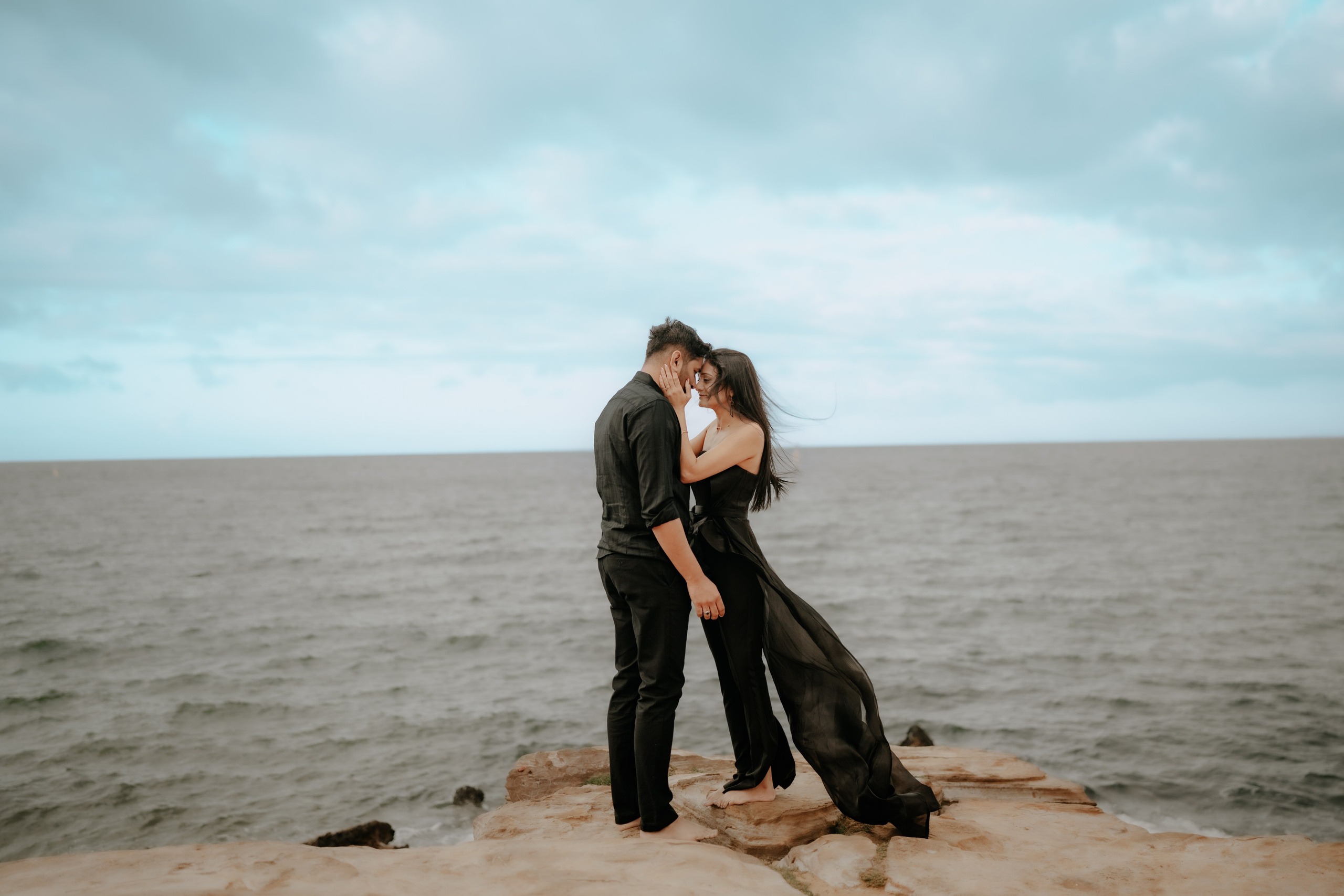 Prewedding. Ankushpatelphotography.AU