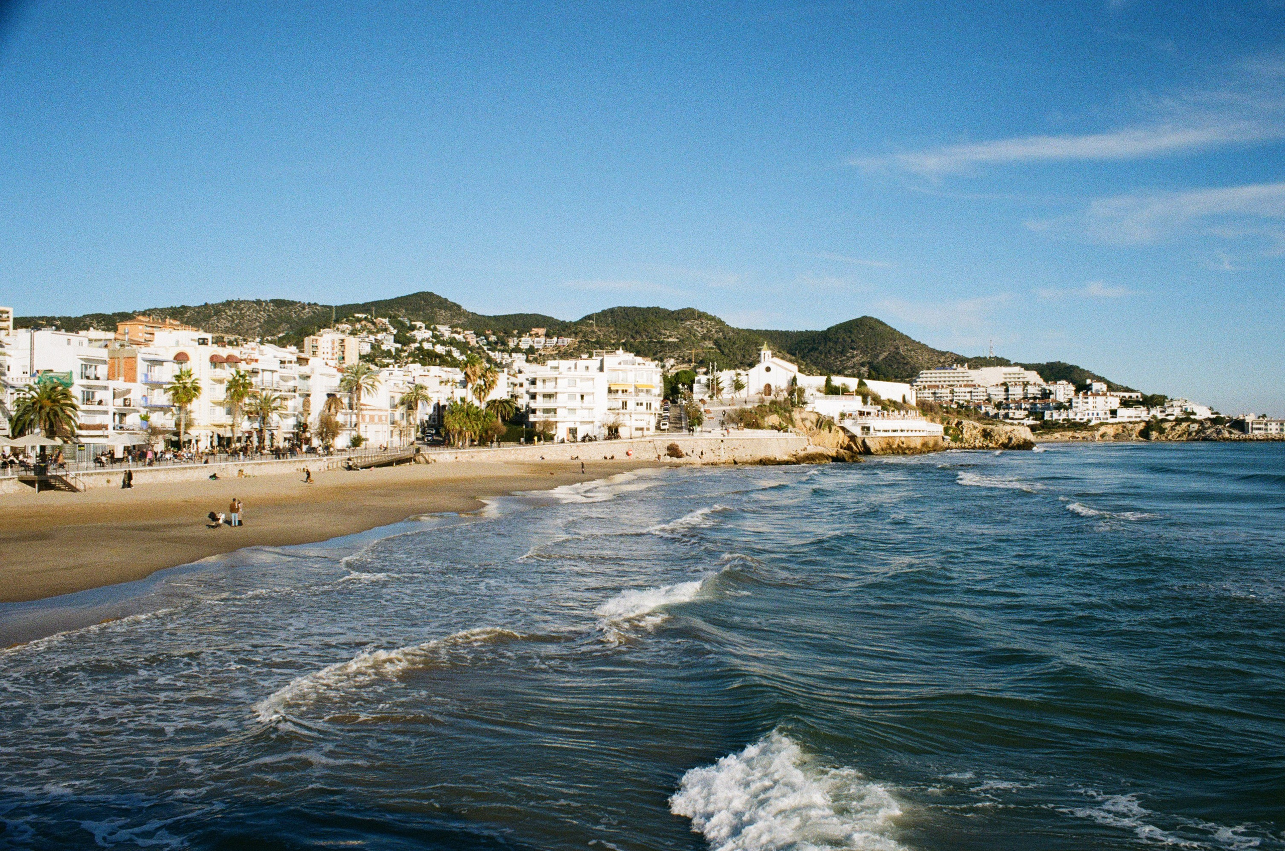 Hochzeiten in Mannheim — Stilvolle Hochzeitsfotografie & Hochzeitsvideo mit Charakter. Hochzeitsgeschichten – Professionelle Hochzeitsfotografie & Videografie in Deutschland, Italien, Spanien und ganz Europa