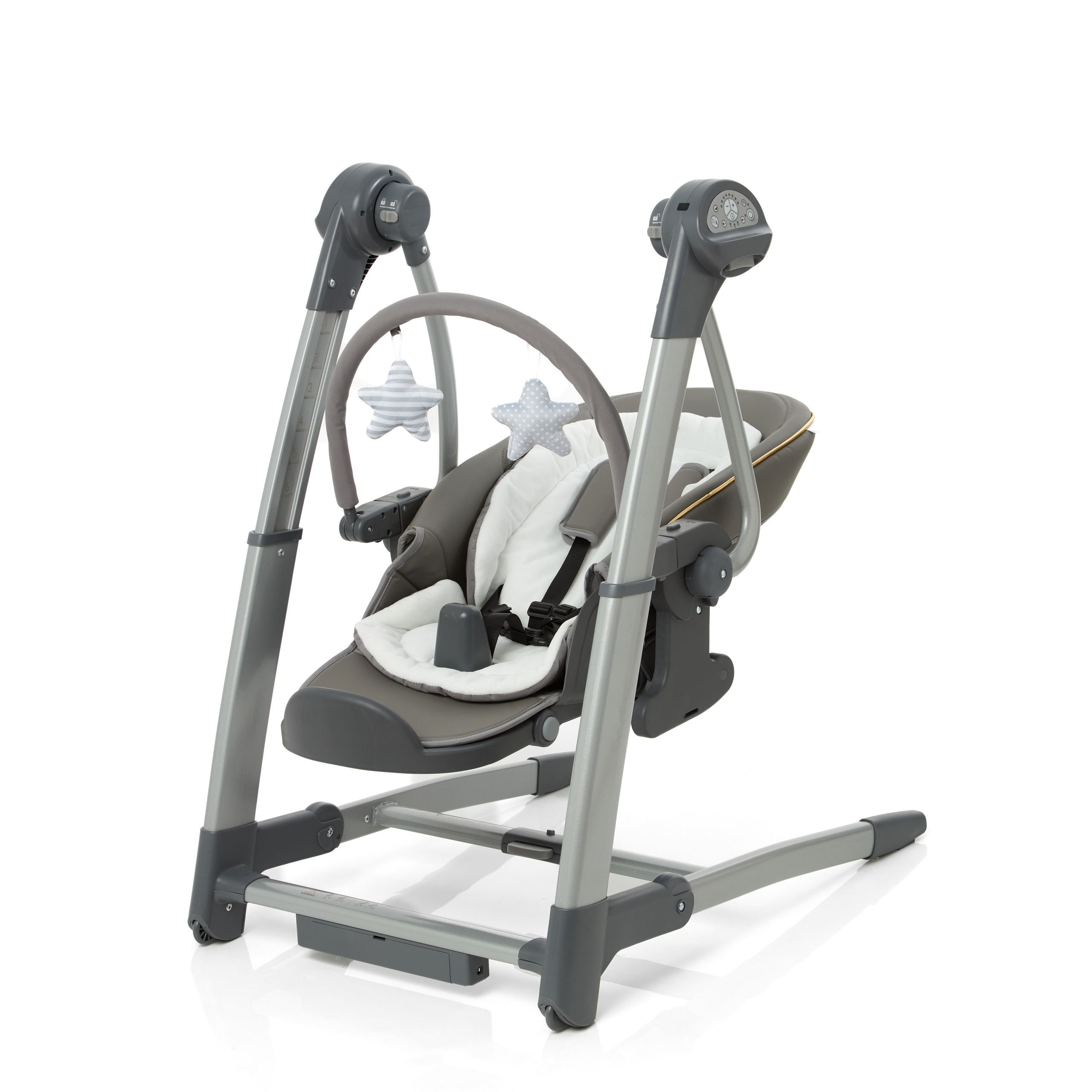 Товары для детей. Предметная фотосъемка в Алматы. Студия фото и видео съемки товаров