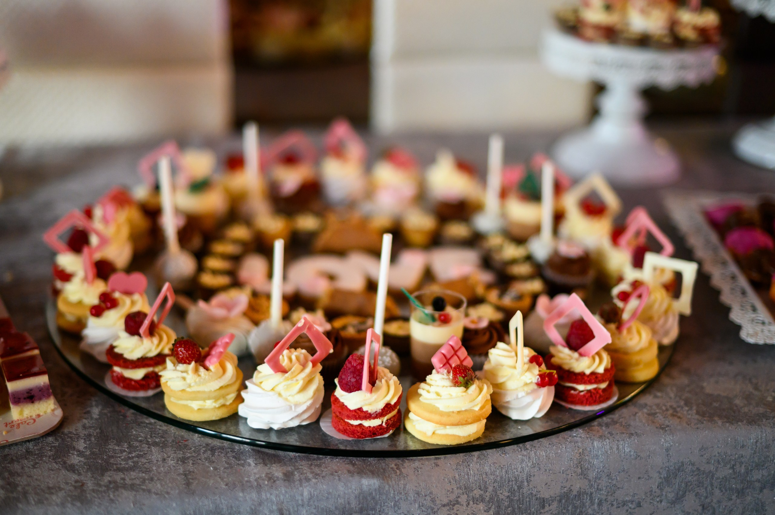 Roxana & Cosmin. BCarp Productions