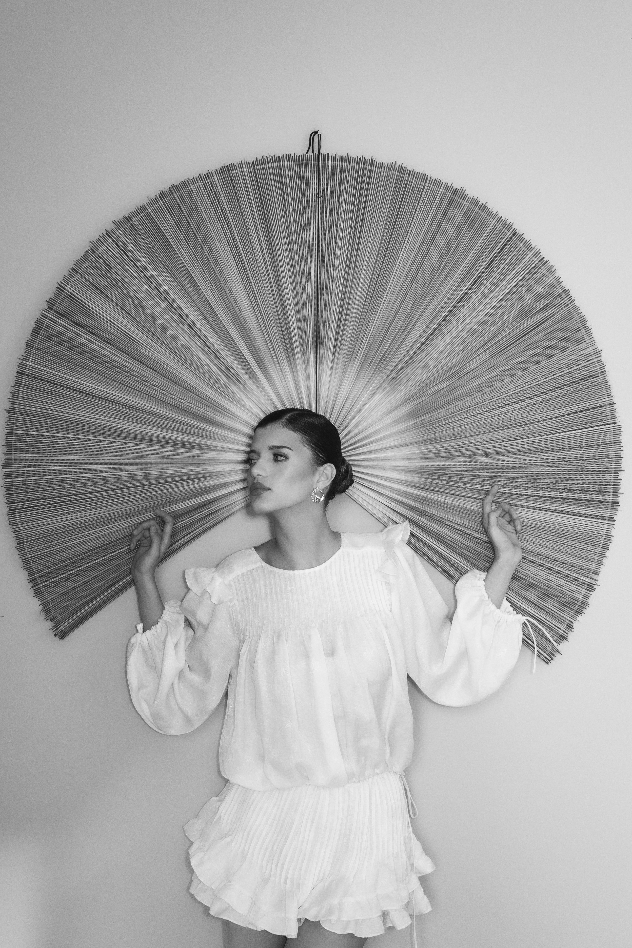 Stefan & Antonia. Fulop Robert — Editorial Wedding Photographer in Europe