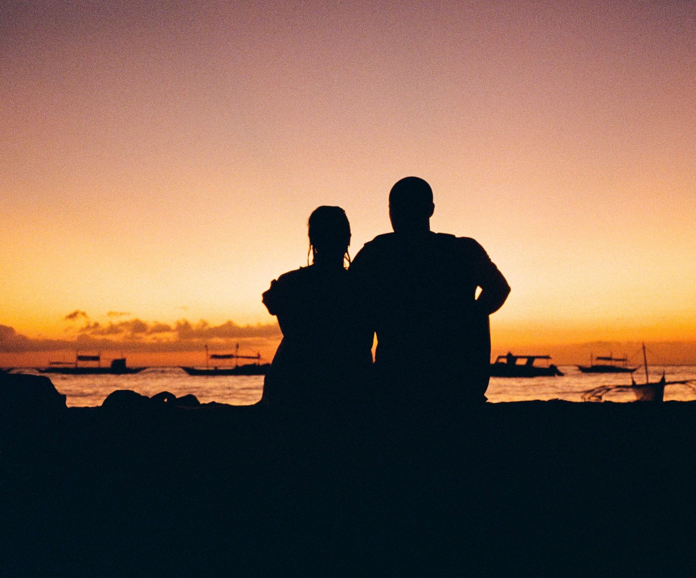 Wedding Photography in Charlotte |202 Prod - Elegant Wedding Photo and Video. 202 production, NC