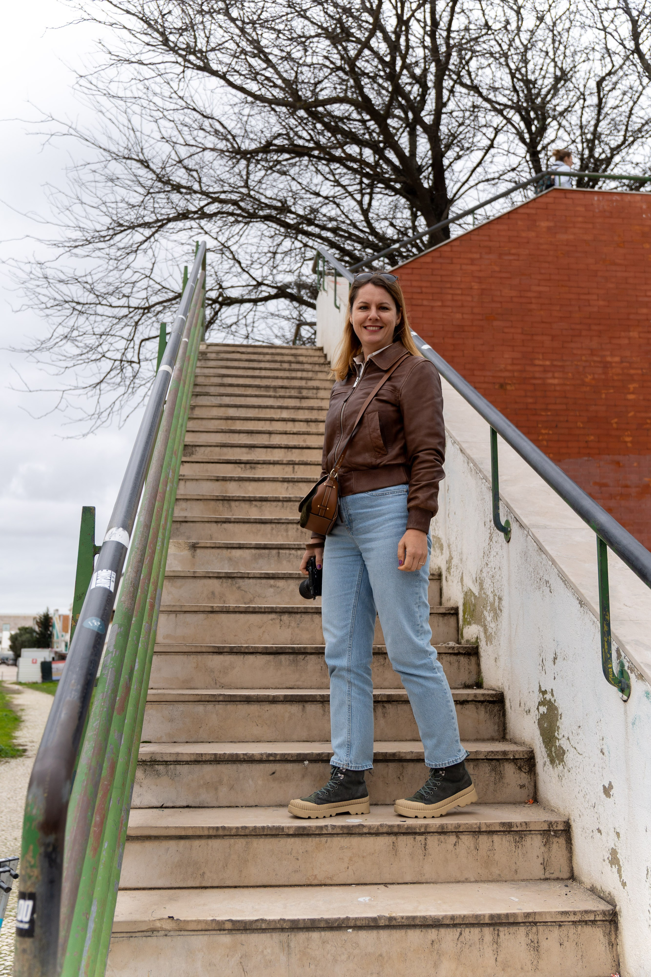 Lisabona 2025. Fotografiideplacere.net