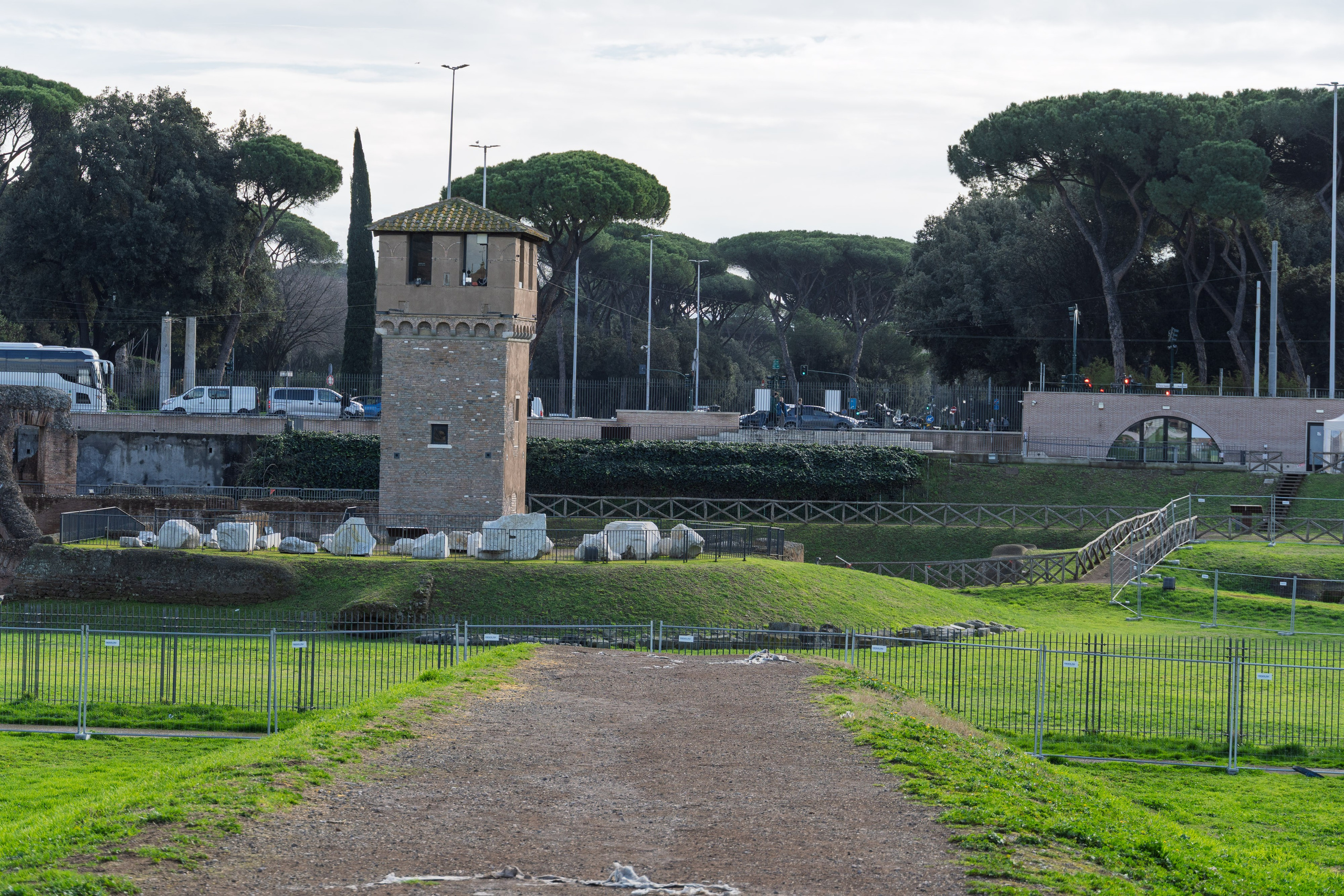 Roma 2025. Fotografiideplacere.net