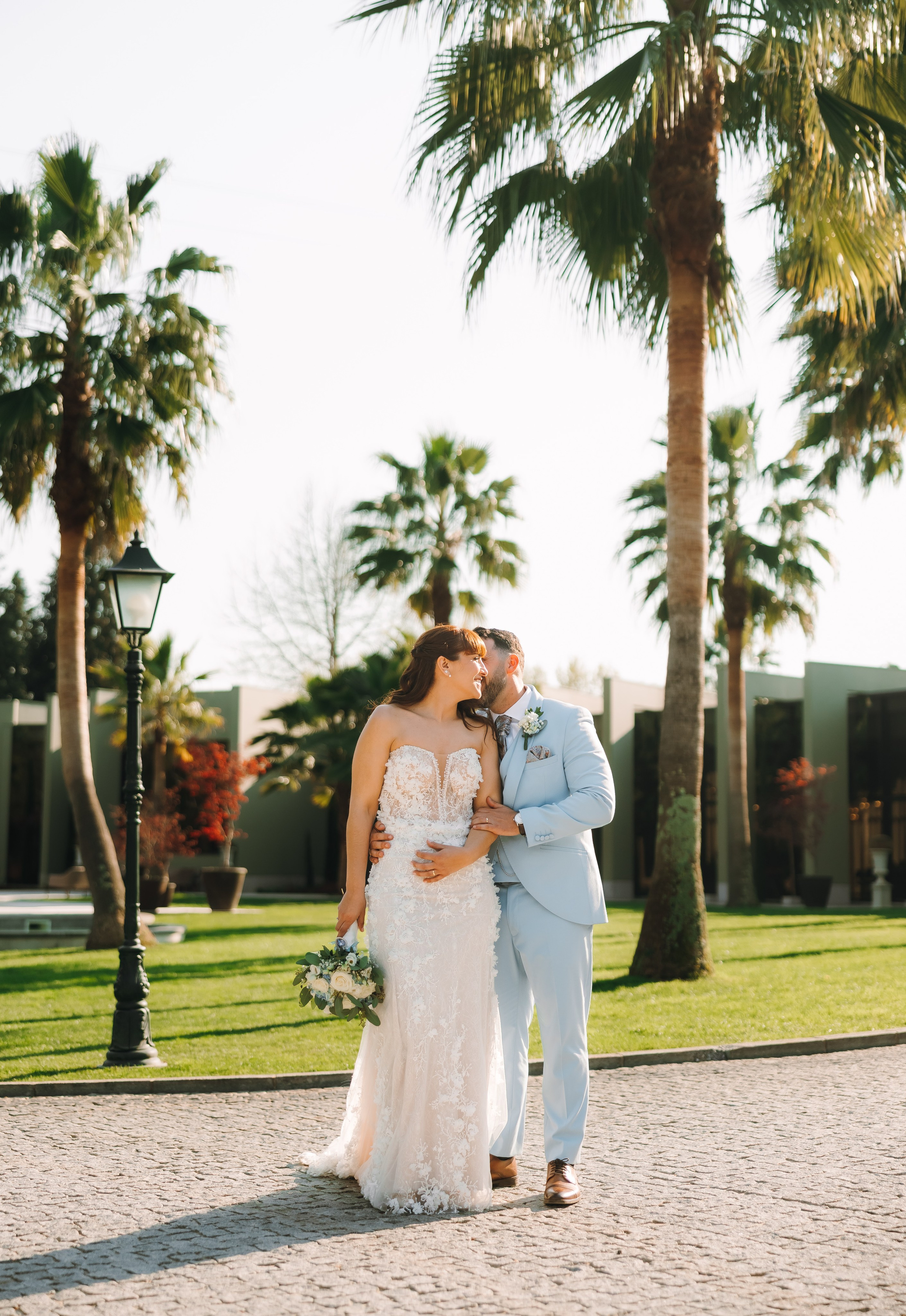 Casamento Ana & André. Fotografia e Vídeo de Casamentos em Portugal & Destinations | Say Yes To Me