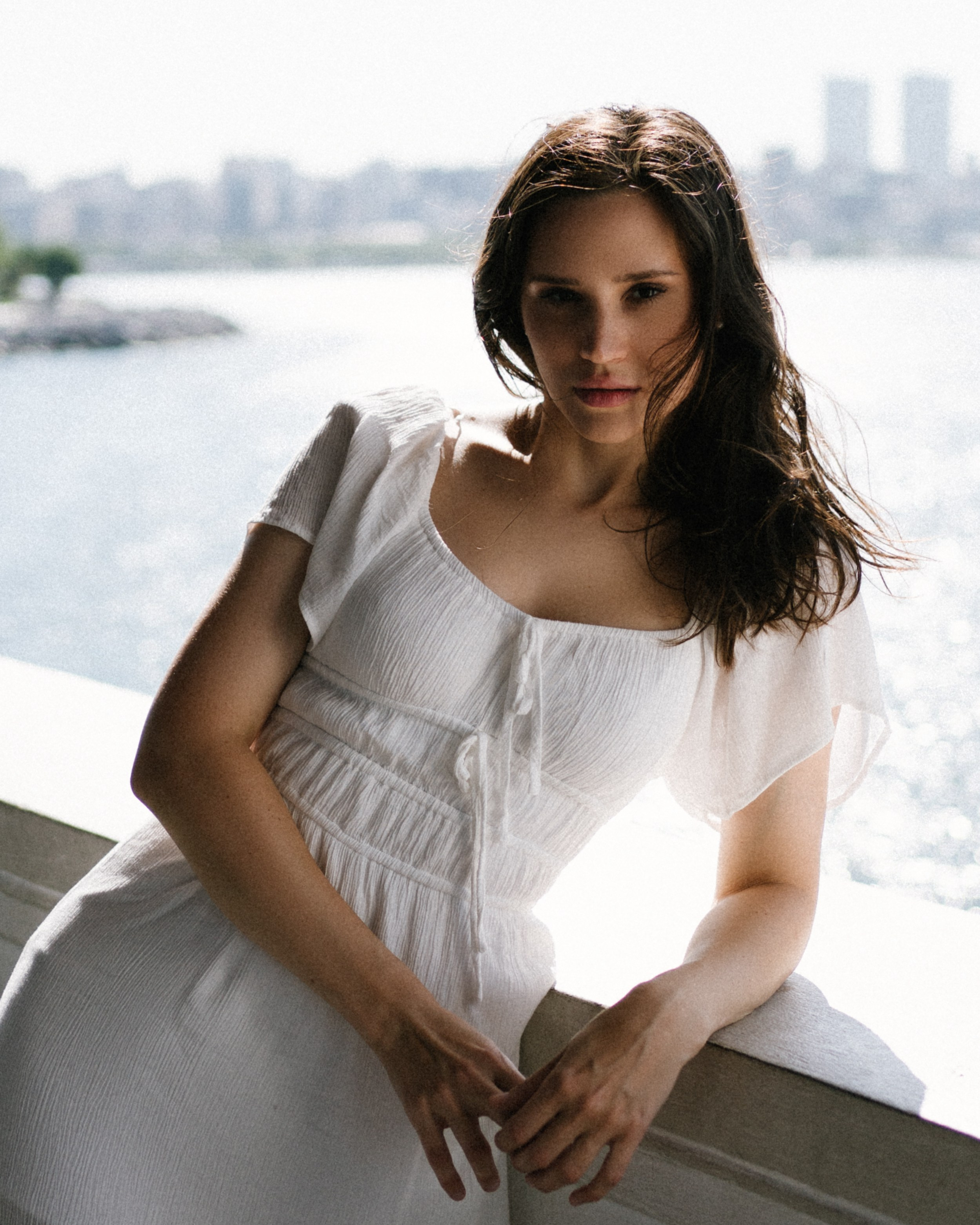 Dasha. Даша Родина женский фотограф в Стамбуле