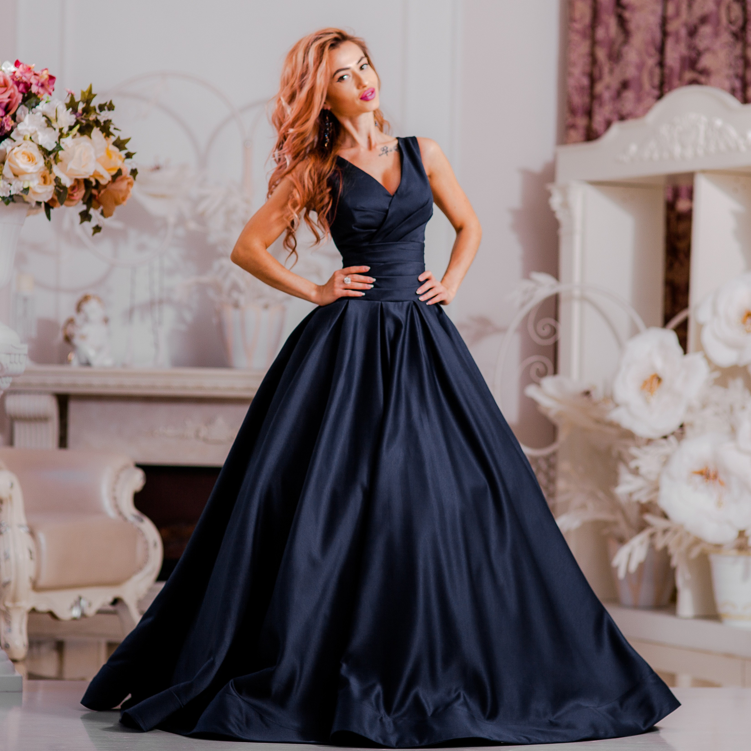 Produkt. Fotograf in Deutschland - Michael Baron