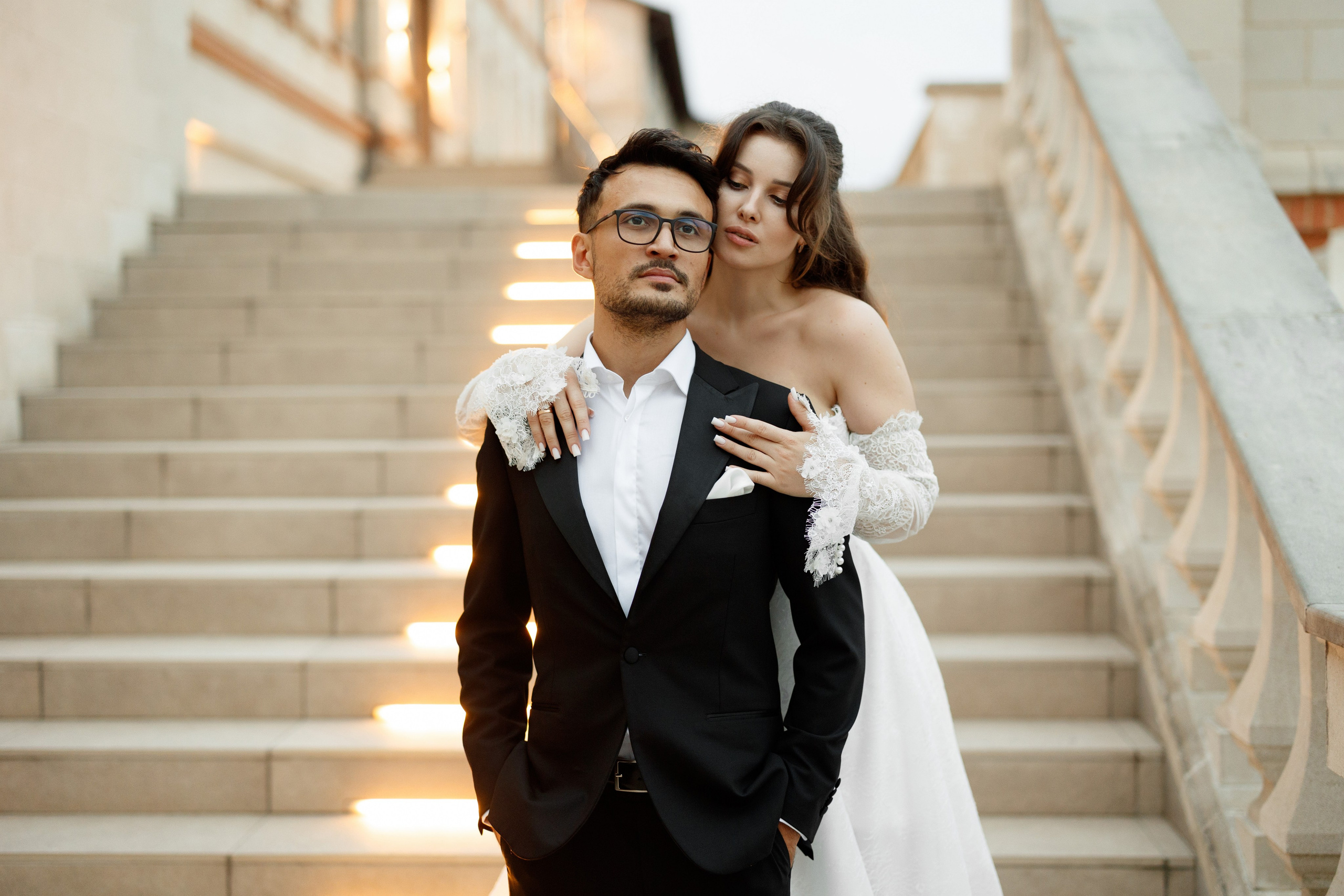 Petru & Veronica. Scarlat Photography