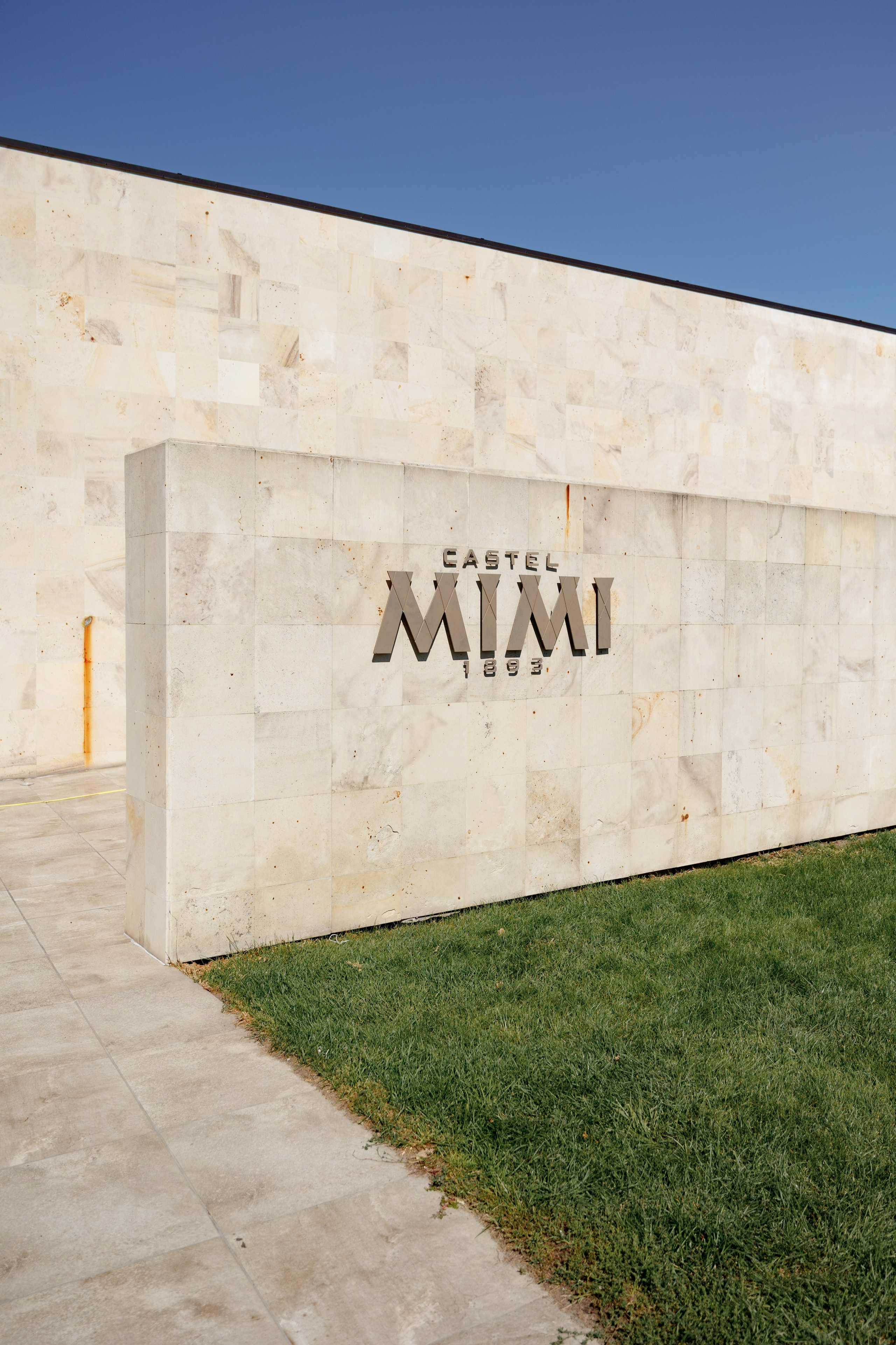 Alin & Bianca | Wedding photography. Scarlat Photography