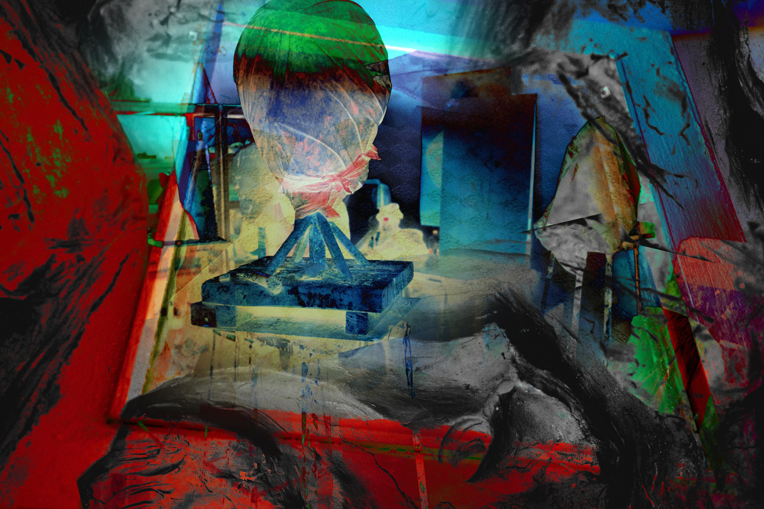 ART. Alexandru Raileanu