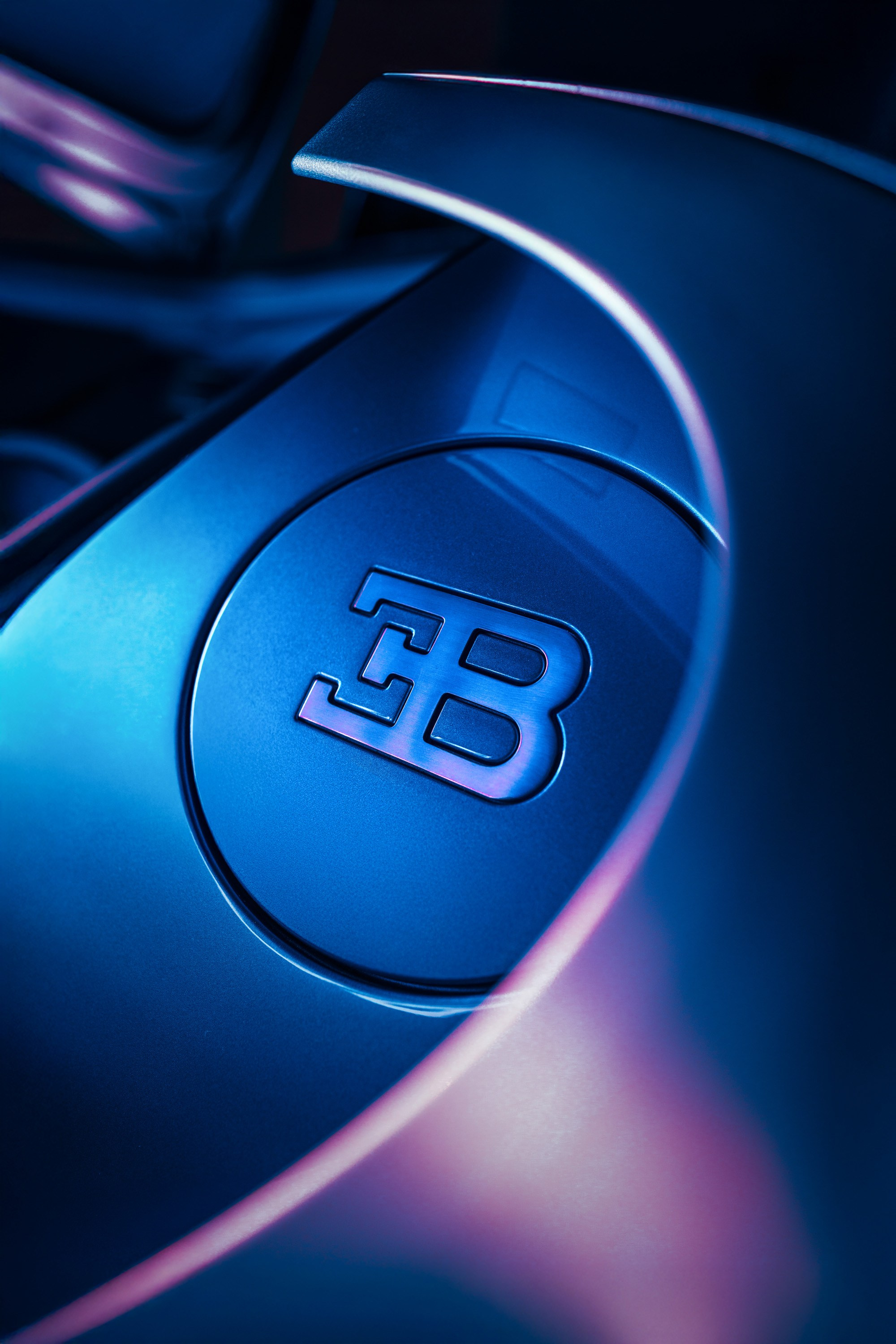 BUGATTI. WORLDWIDE COMMERCIAL AUTOMOTIVE PHOTOGRAPHER