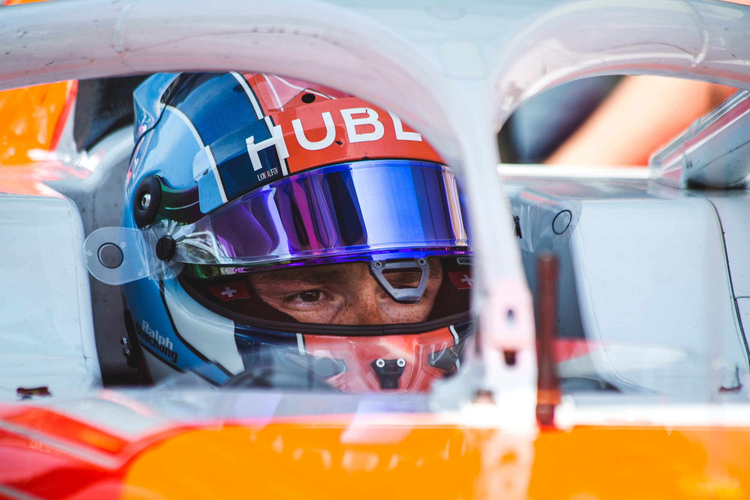 FORMULA 1. WORLDWIDE COMMERCIAL AUTOMOTIVE PHOTOGRAPHER