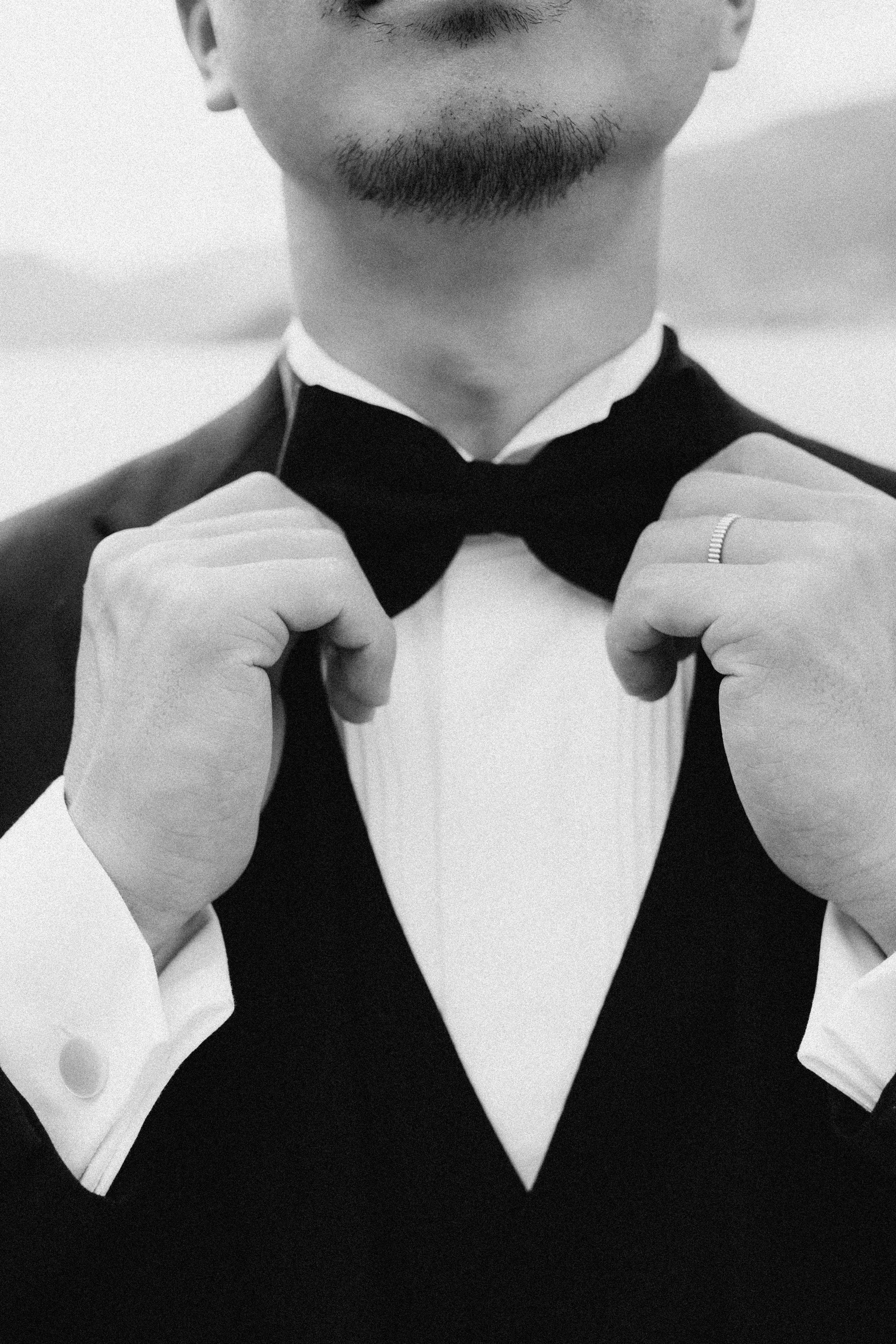 Kiy & Sho, Villa Melzi, Bellagio. Фотограф в Милане Анна Линник