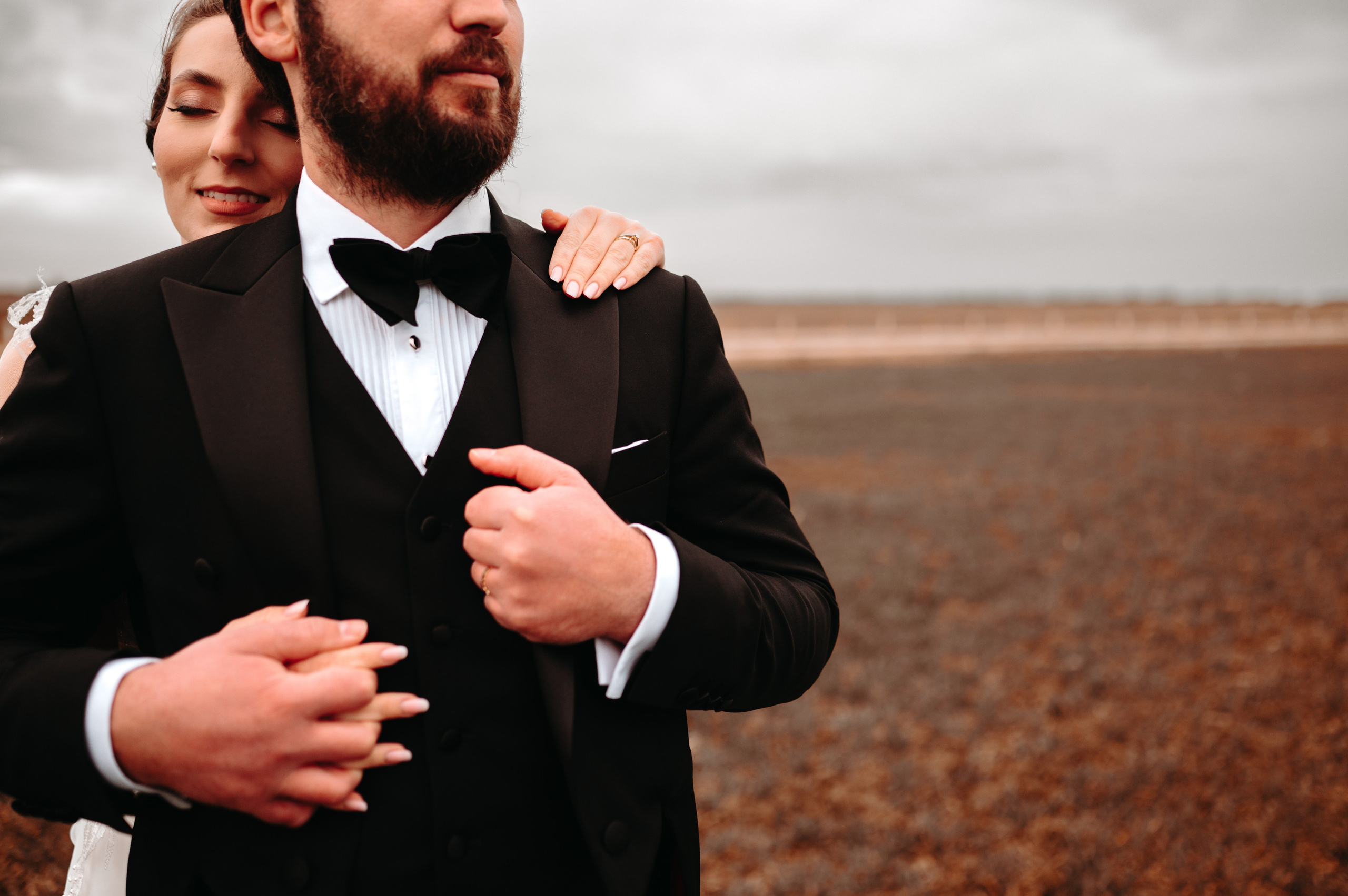 Florentina & Alex | After Wedding. Fotografie & Videografie de nuntă în Timișoara