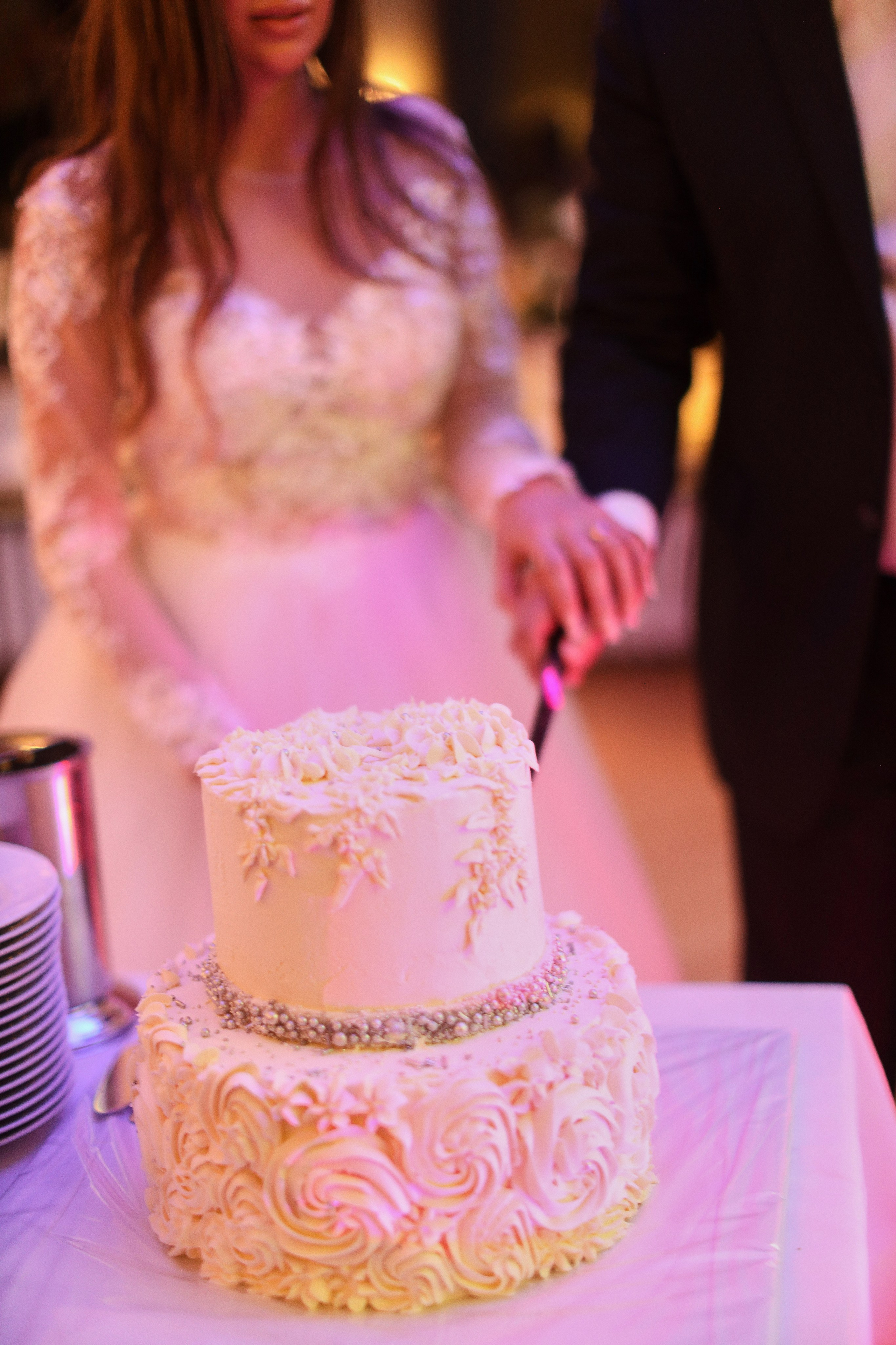 Hochzeitsfotos aus Düsseldorf. Hochzeitsfotograf und Hochzeitsvideograf aus Hamburg | Roka21Film