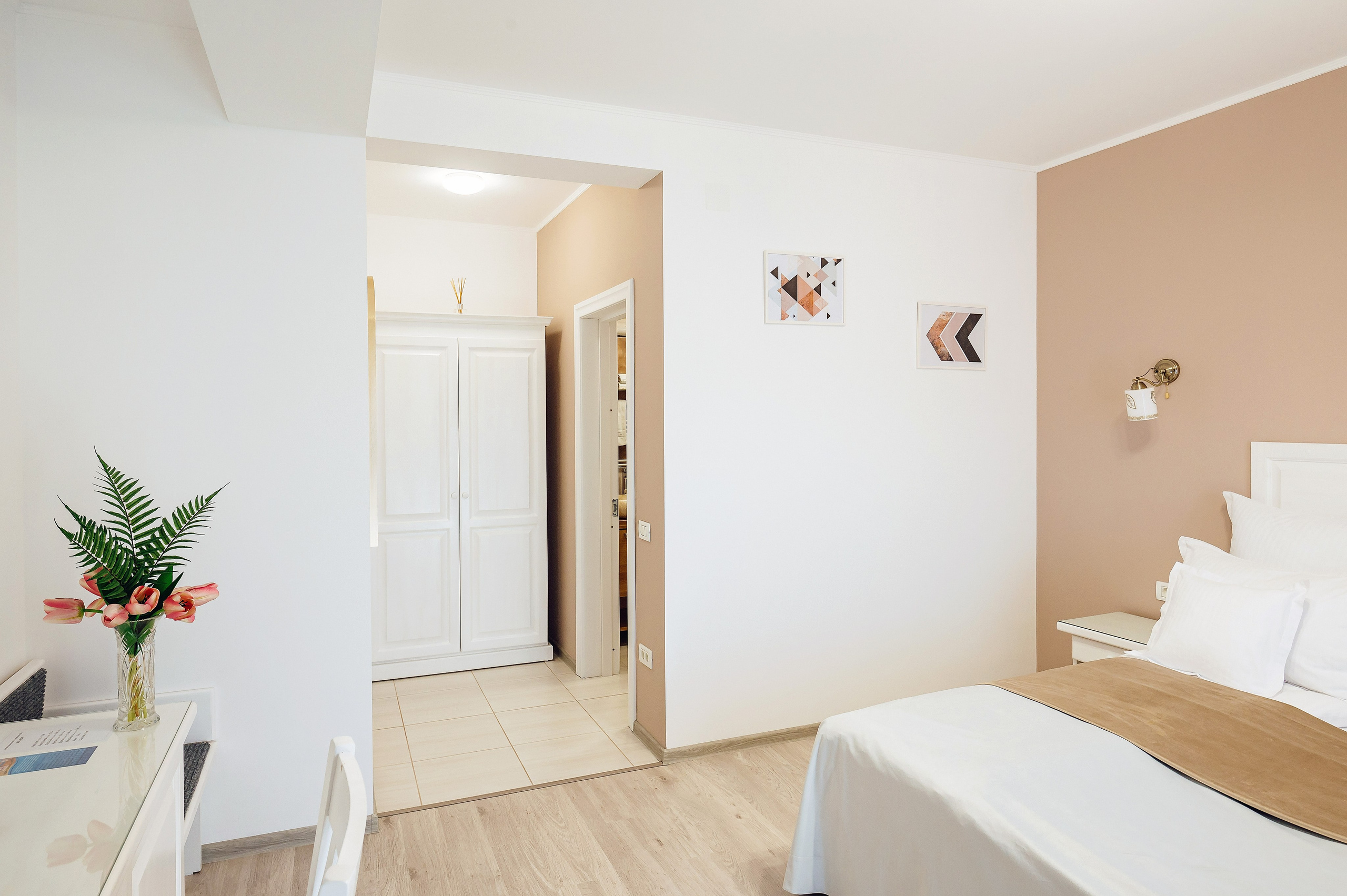 Pensiuni. George Boicu — Fotograf — Gura Humorului