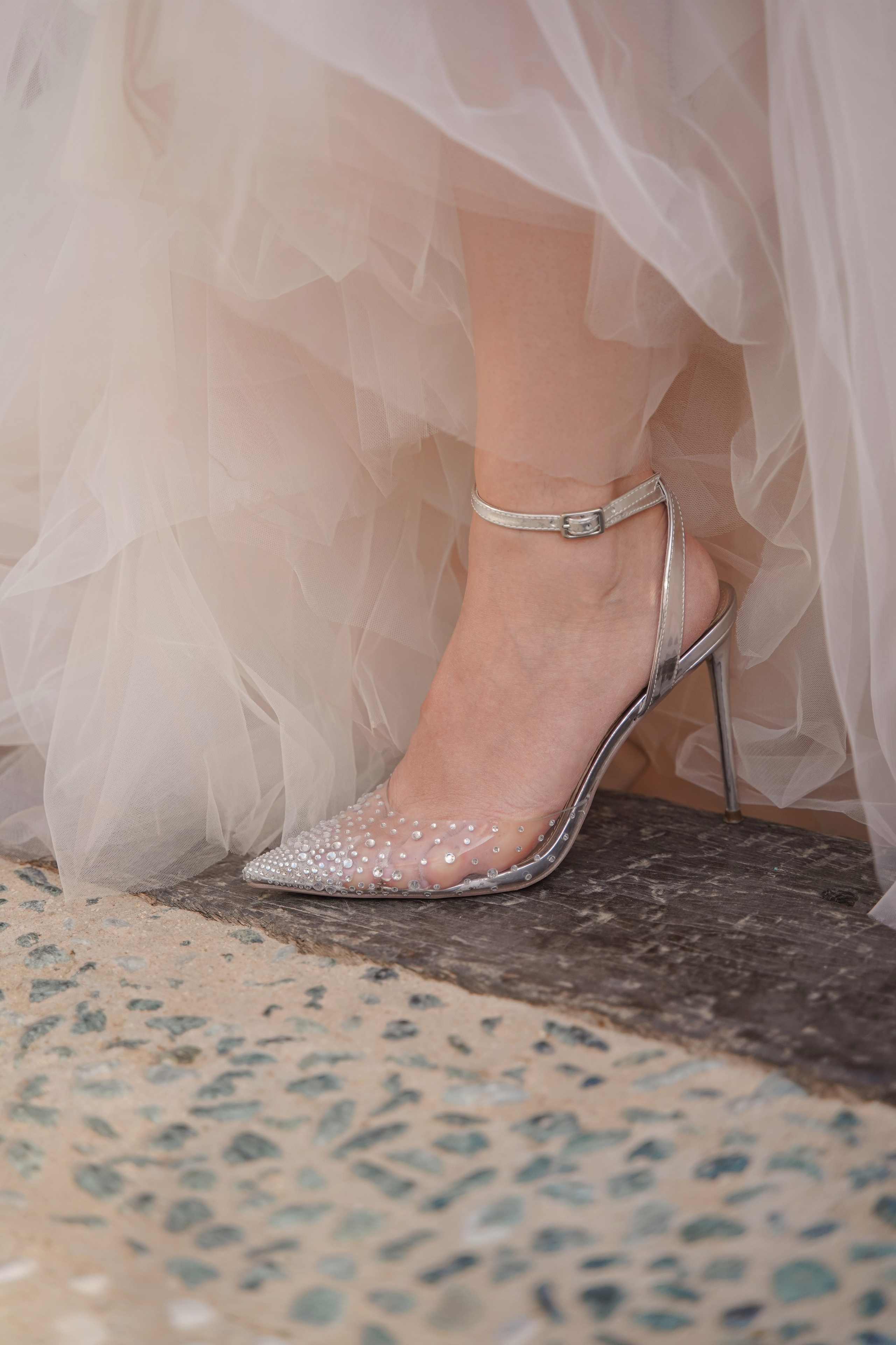 Leysan&Xavier. Fotografo familiar, bodas, reportaje Diana Memetova Alicante, Benidorm