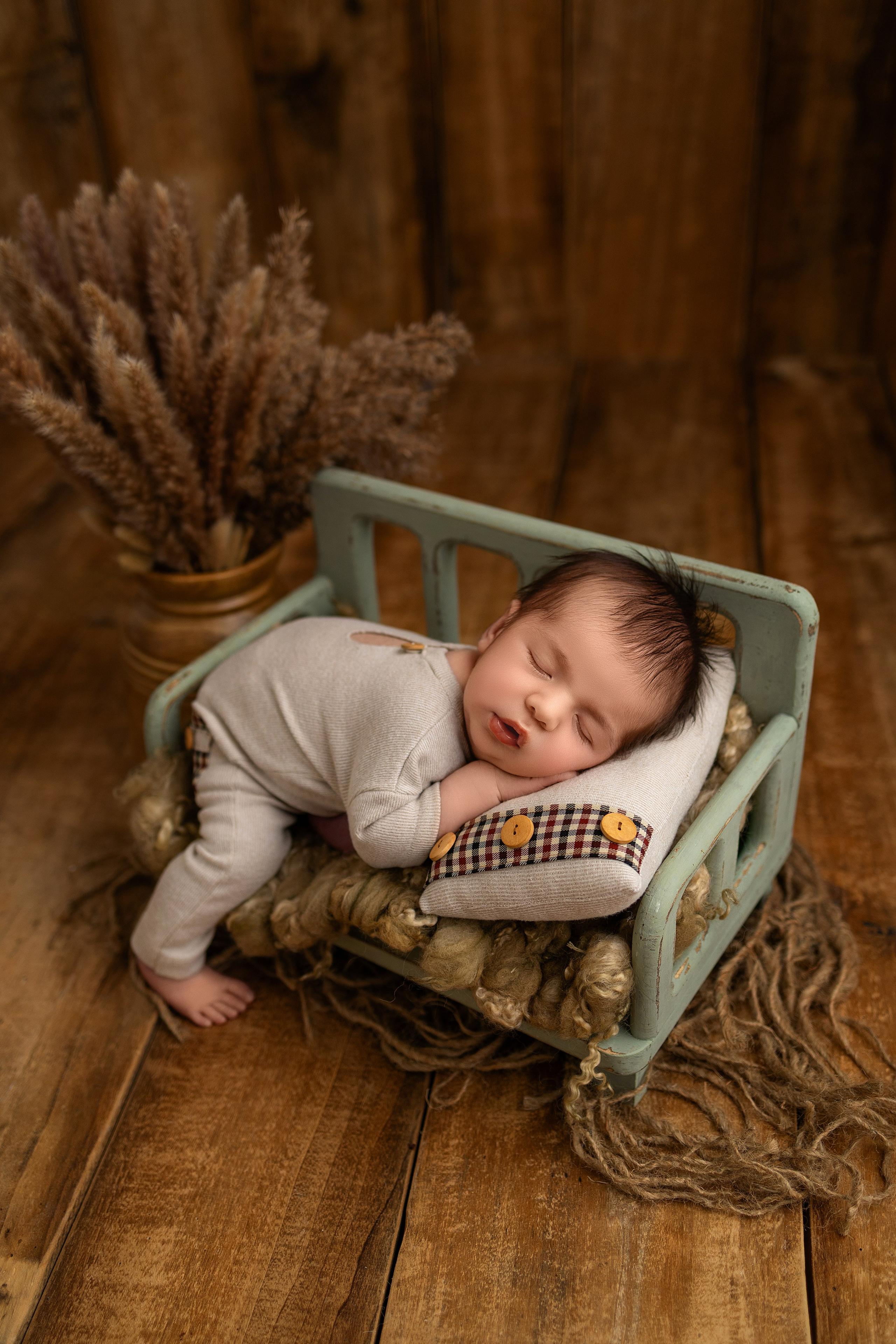 Neugeborene. Neugeborene- Schwangerschaft- und Kinder Fotografin in Lehre