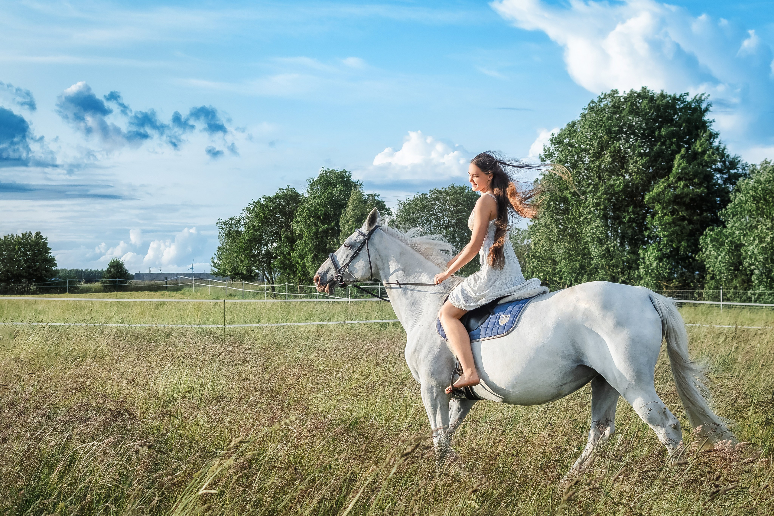 Asmeninės fotosesijos. Fotografas Klaipėdoje ir Lietuvoje — Olga Kosmachiova Photography
