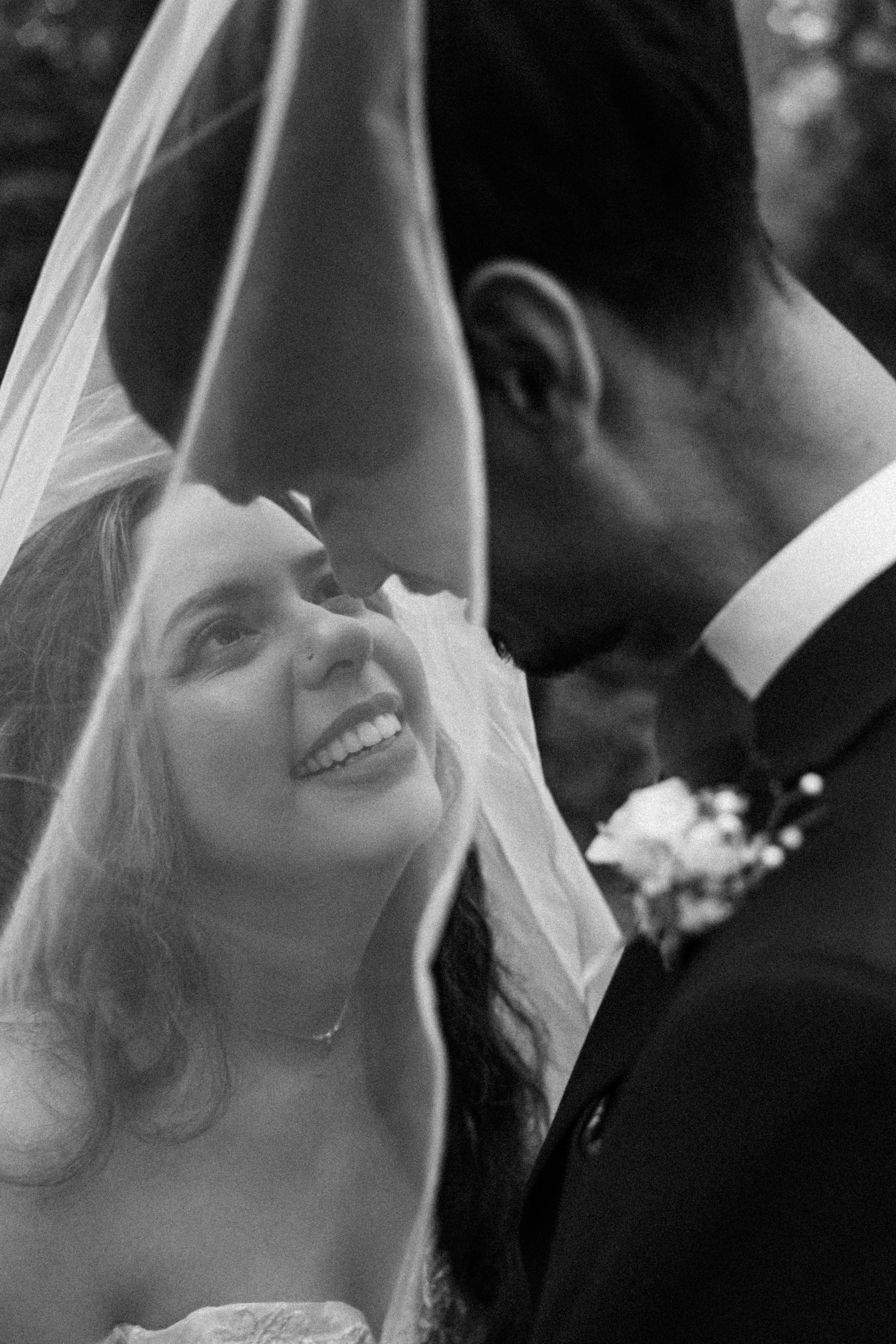 Sesje ślubne. Ania Smol Fotograf Olsztyn