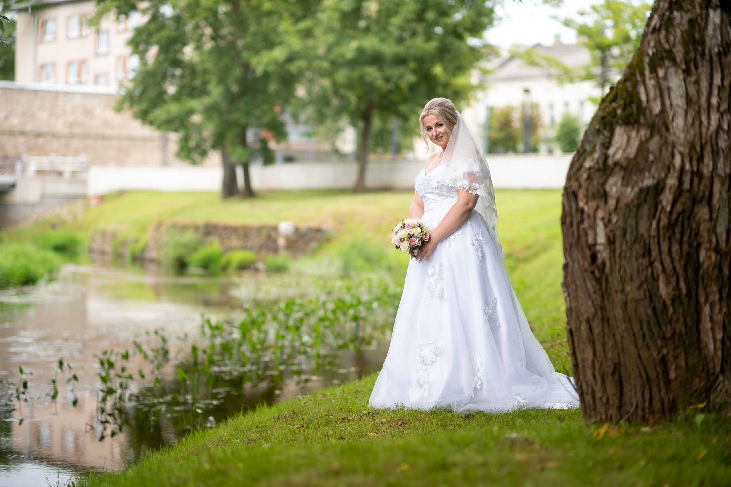 Roma & Arina. Ritvars Pujats Emotion Photographer