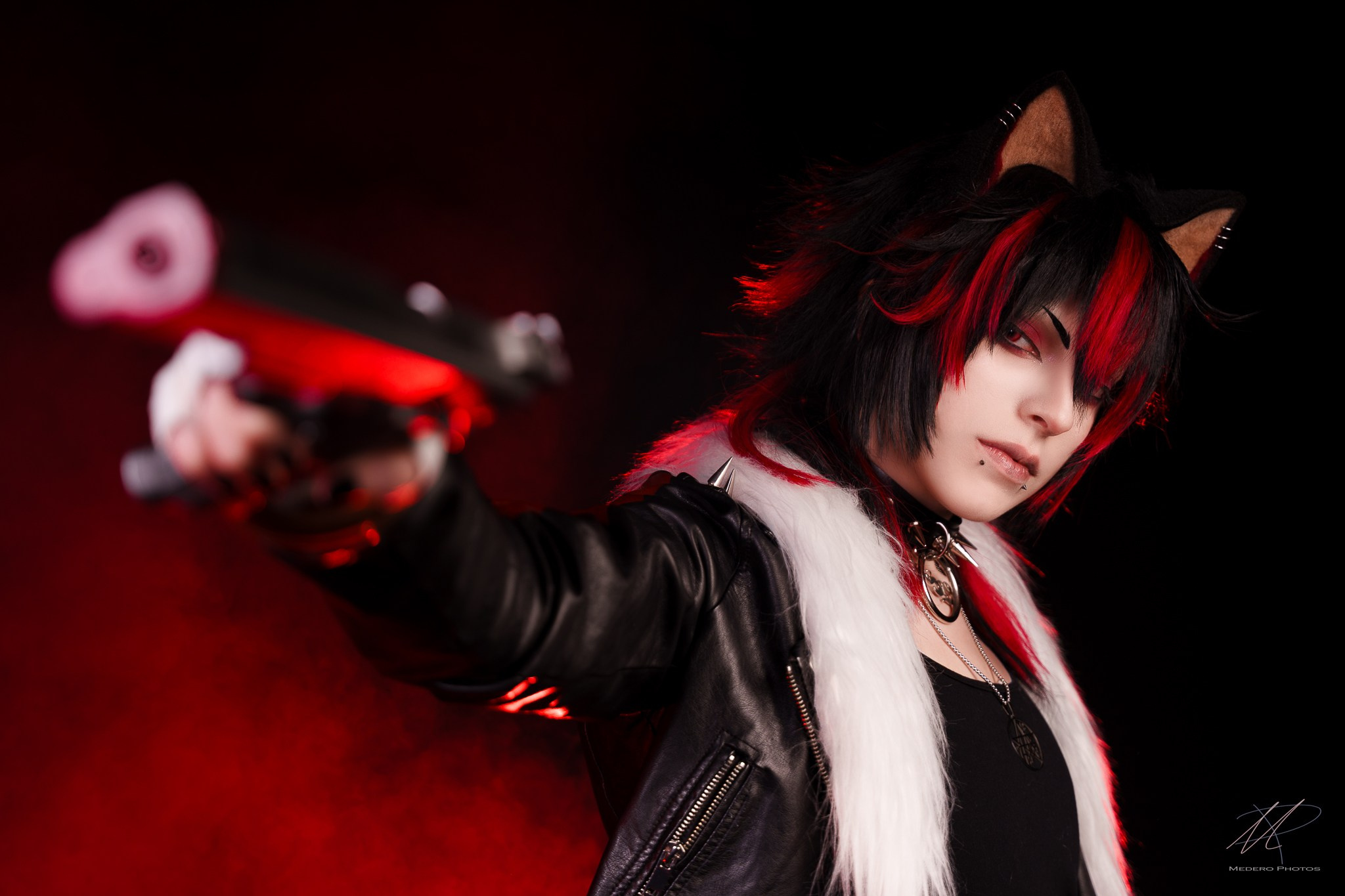 Romic 2025. Medero Photos