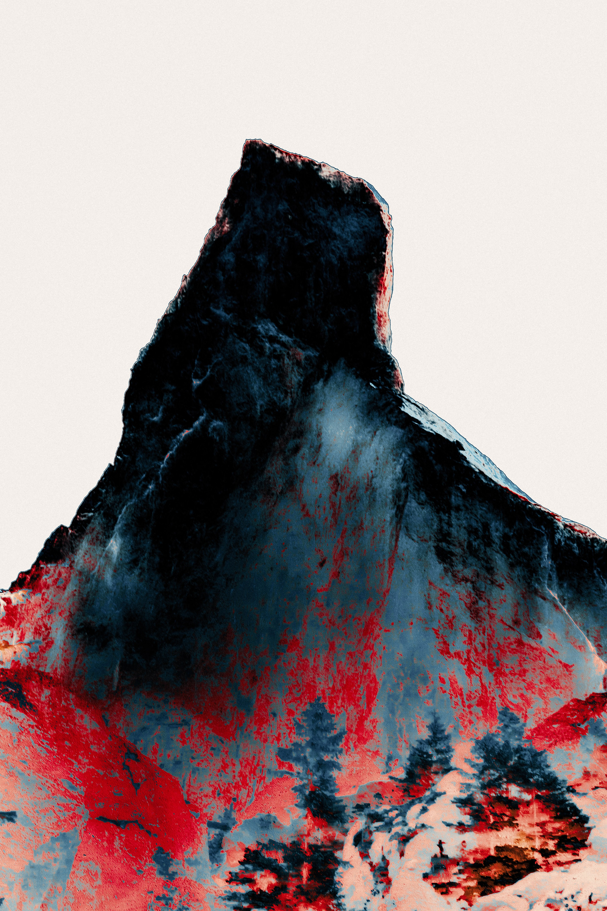 ART. Alexandru Raileanu