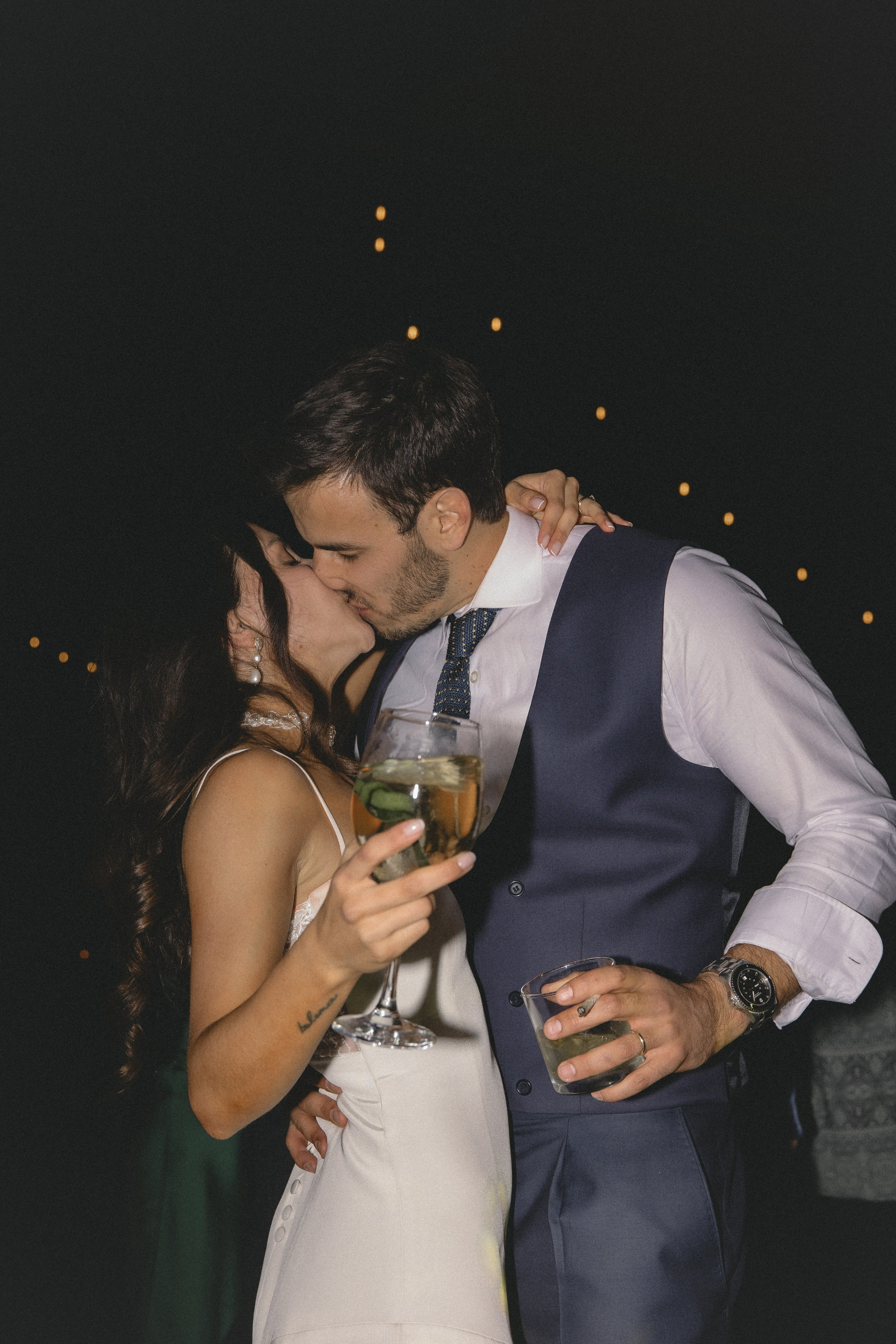 María José & Nikolas. Fotógrafa familiar Santiago y Chile Anna Almazova