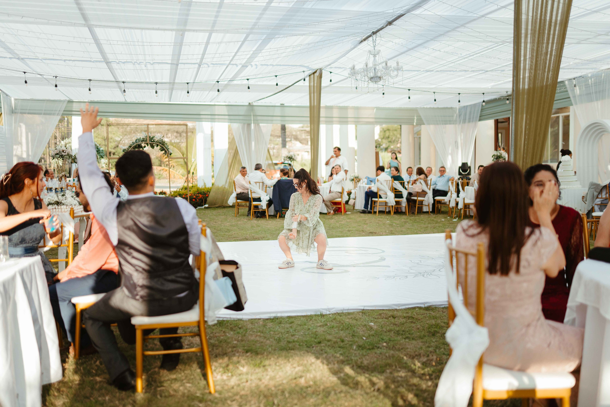 Portafolio. Fotógrafo de bodas en Loja Ecuador | Piero Alvarez PH
