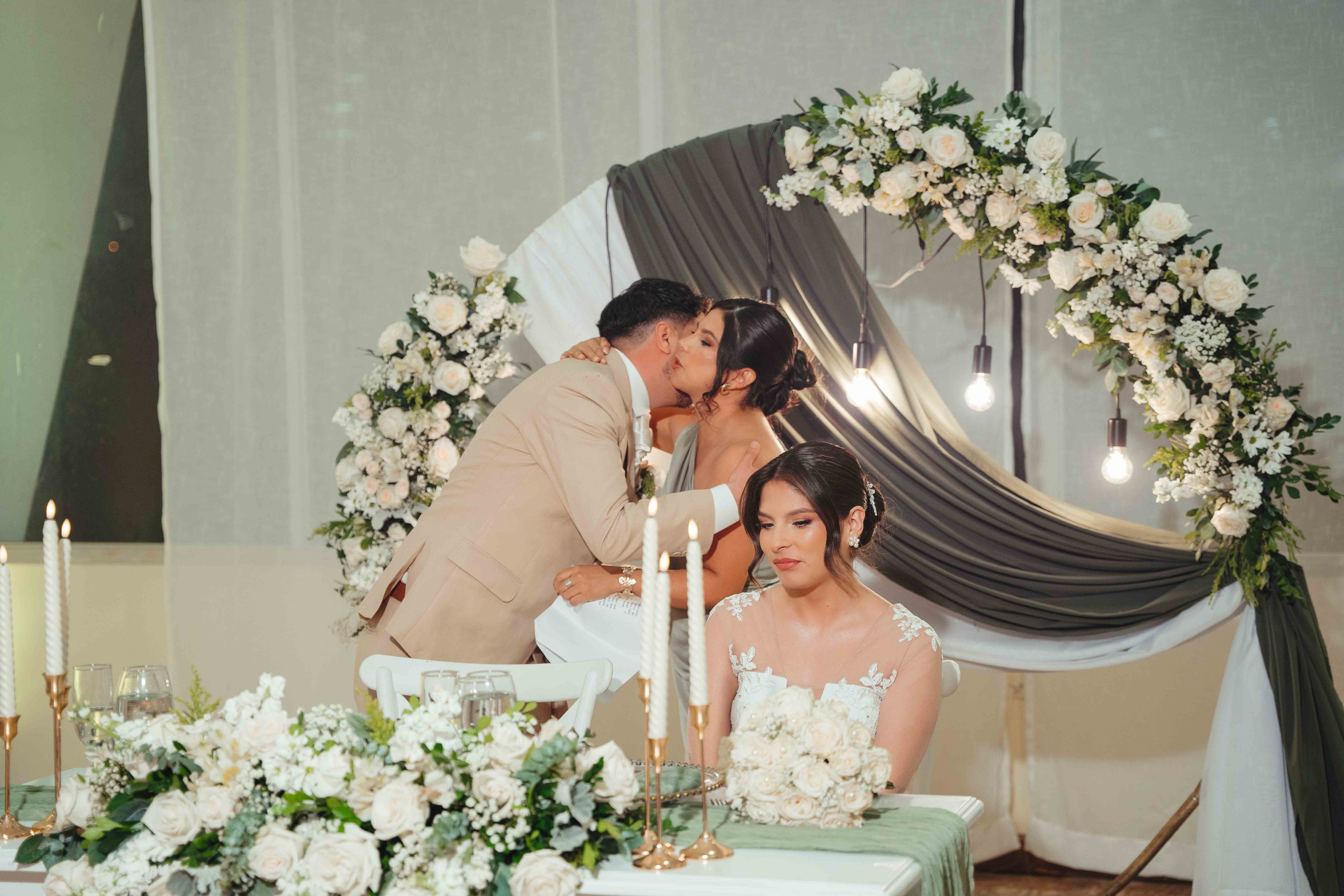 Boda de Kelvin y Yari en Loja | Fotografía y Filmación por Piero Alvarez. Fotógrafo de bodas en Loja Ecuador | Piero Alvarez PH