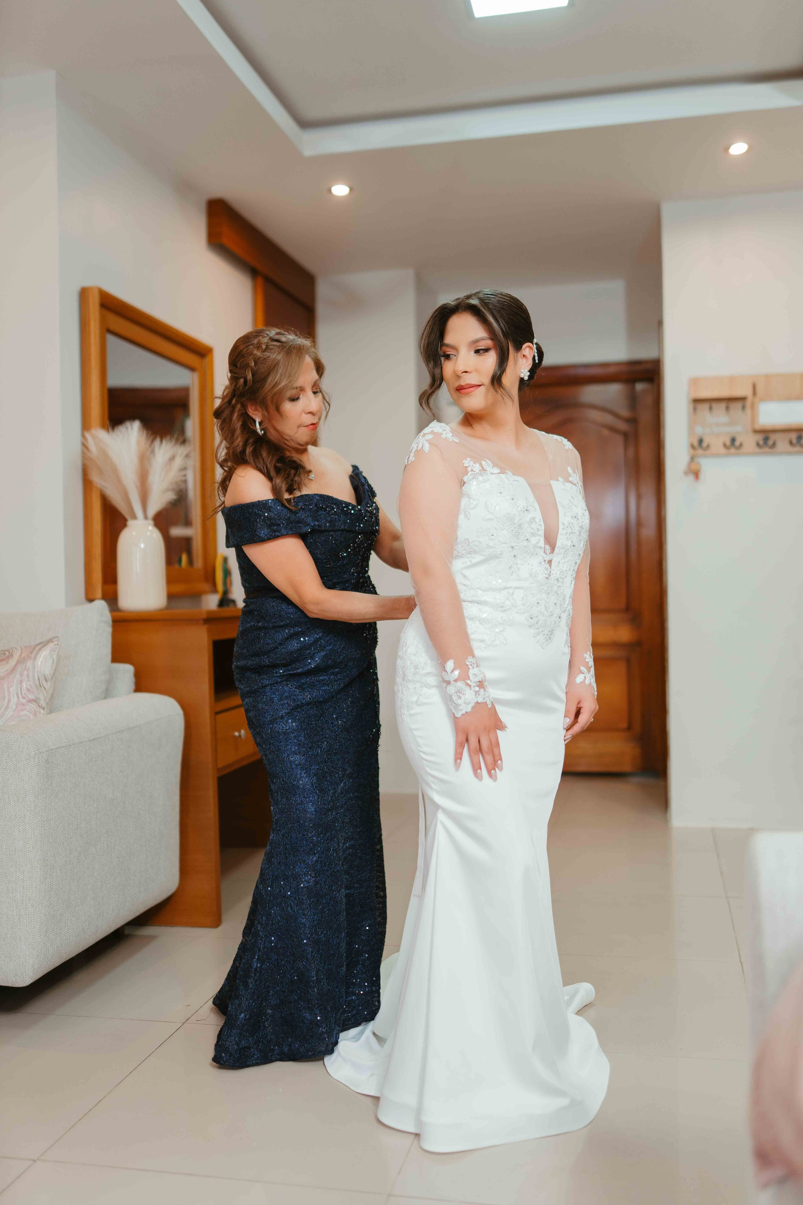 Boda de Kelvin y Yari en Loja | Fotografía y Filmación por Piero Alvarez. Fotógrafo de bodas en Loja Ecuador | Piero Alvarez PH