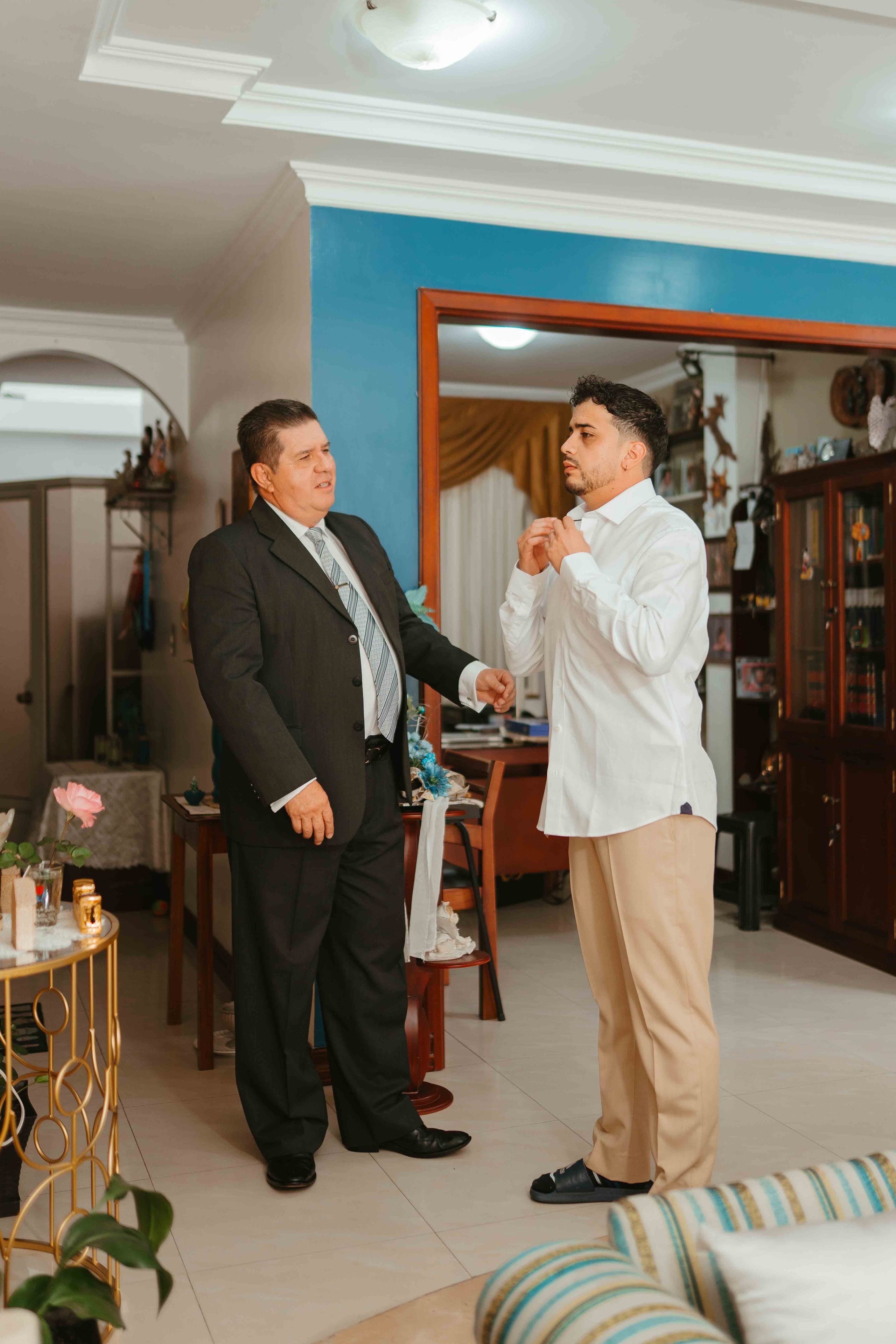 Boda de Kelvin y Yari en Loja | Fotografía y Filmación por Piero Alvarez. Fotógrafo de bodas en Loja Ecuador | Piero Alvarez PH