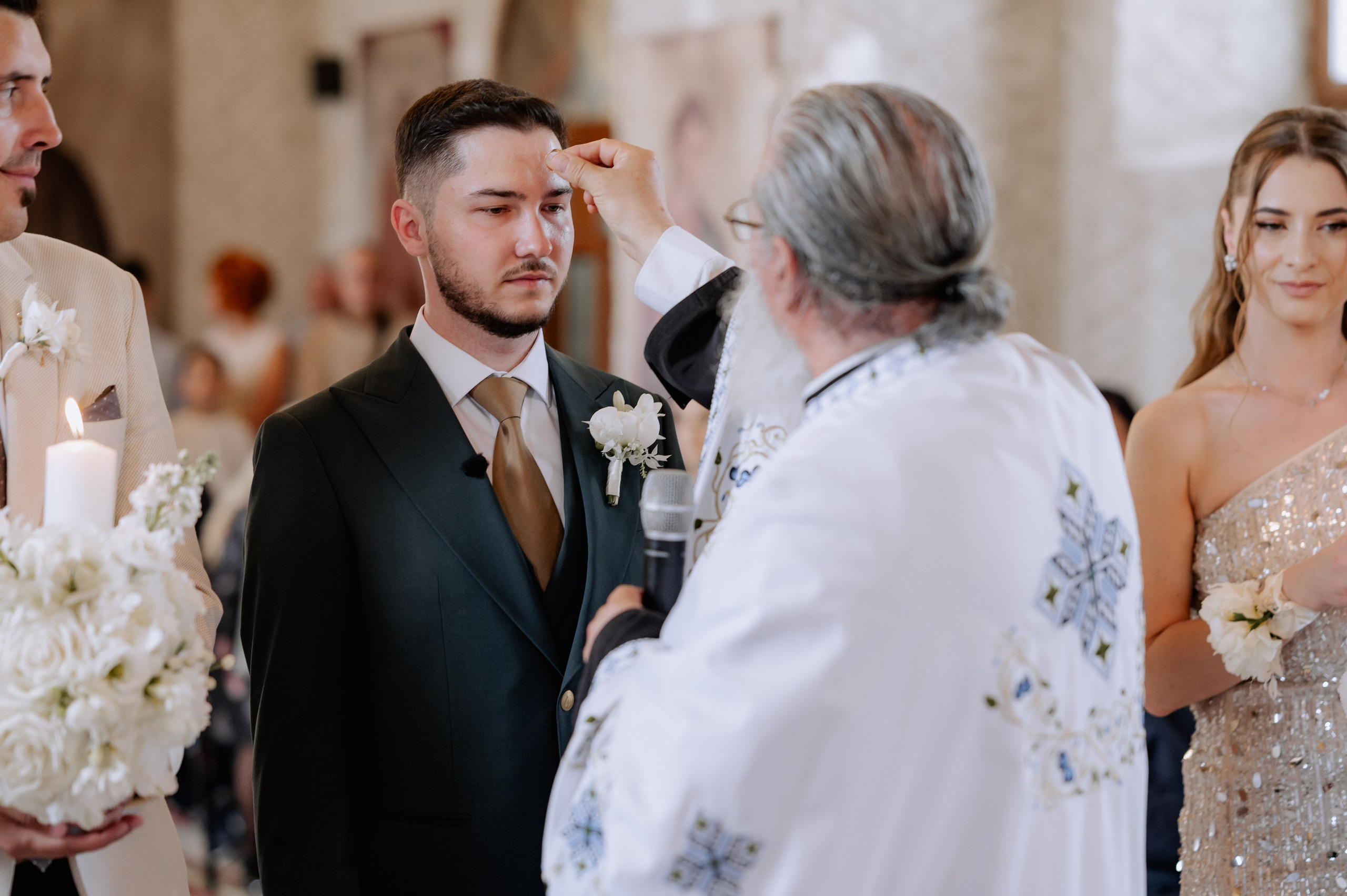 Nunta la Hotel Capitol Iasi. Proud Vision Weddings | Wedding Photography & Film — Servicii profesionale Foto Video Nunta Iasi