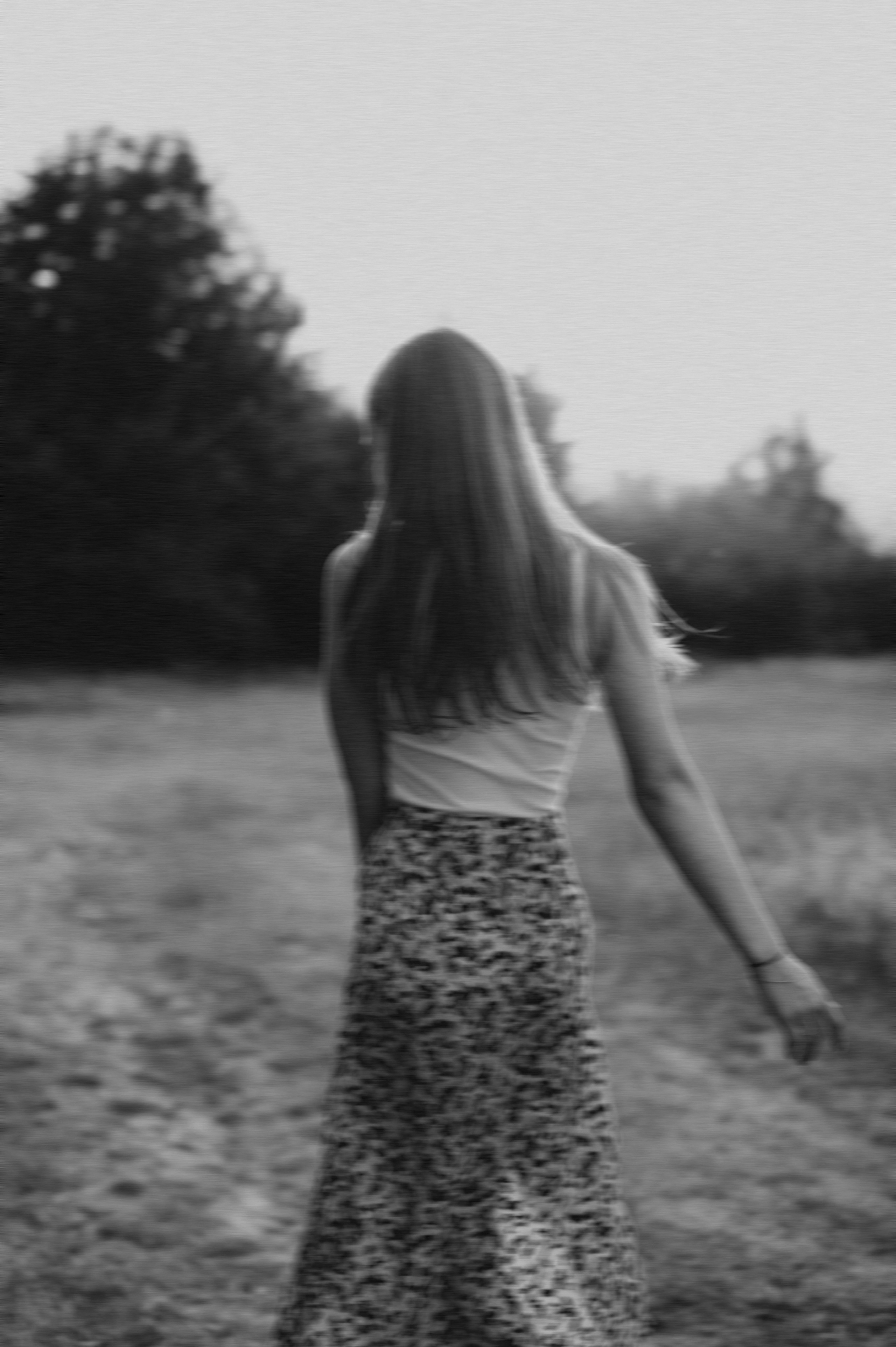 Sedinta foto in natura la apus. Proud Vision Weddings | Wedding Photography & Film — Servicii profesionale Foto Video Nunta Iasi