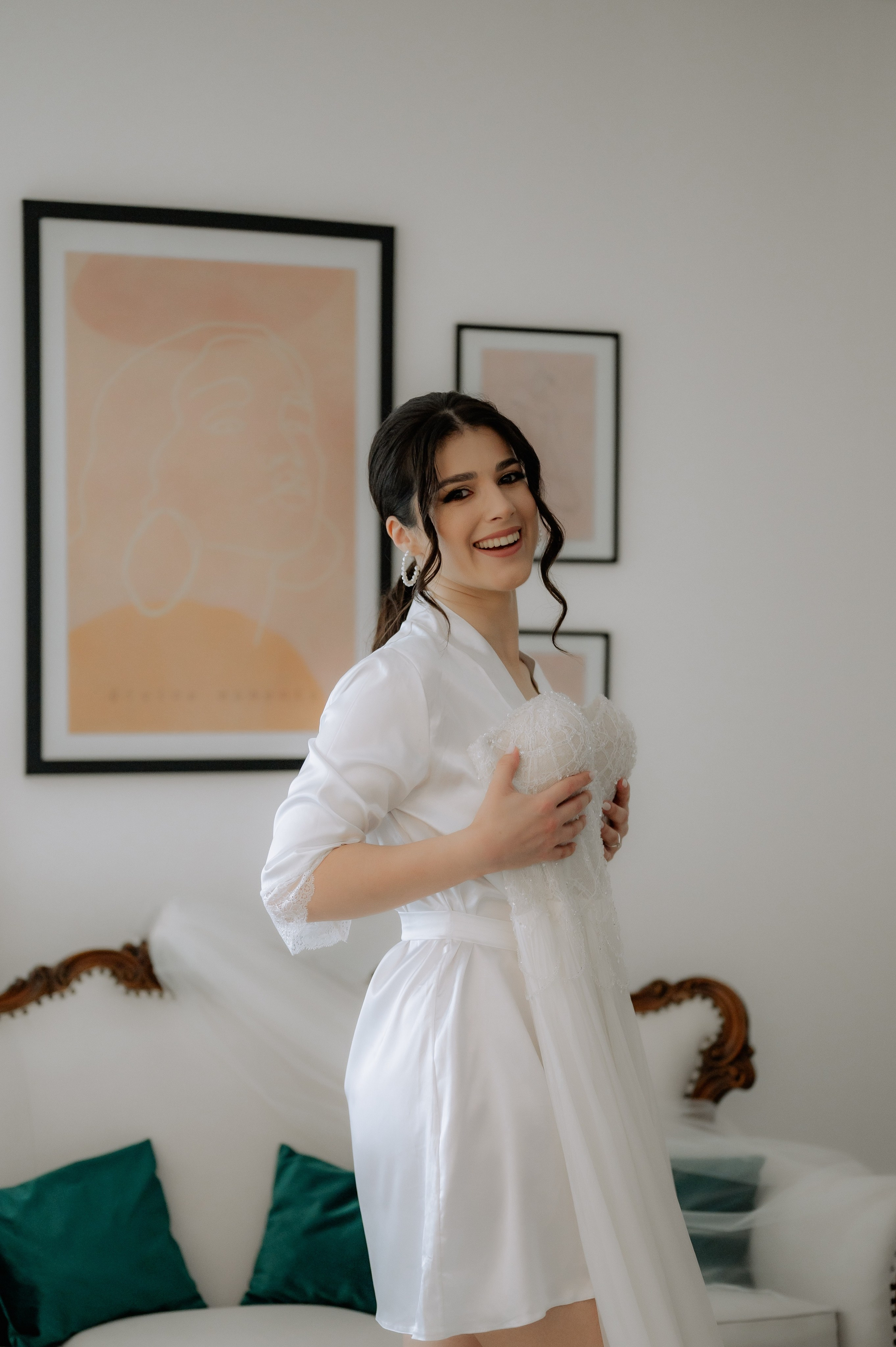 Cum să alegi un fotograf de nuntă în stilul tău. Proud Vision Weddings | Wedding Photography & Film — Servicii profesionale Foto Video Nunta Iasi