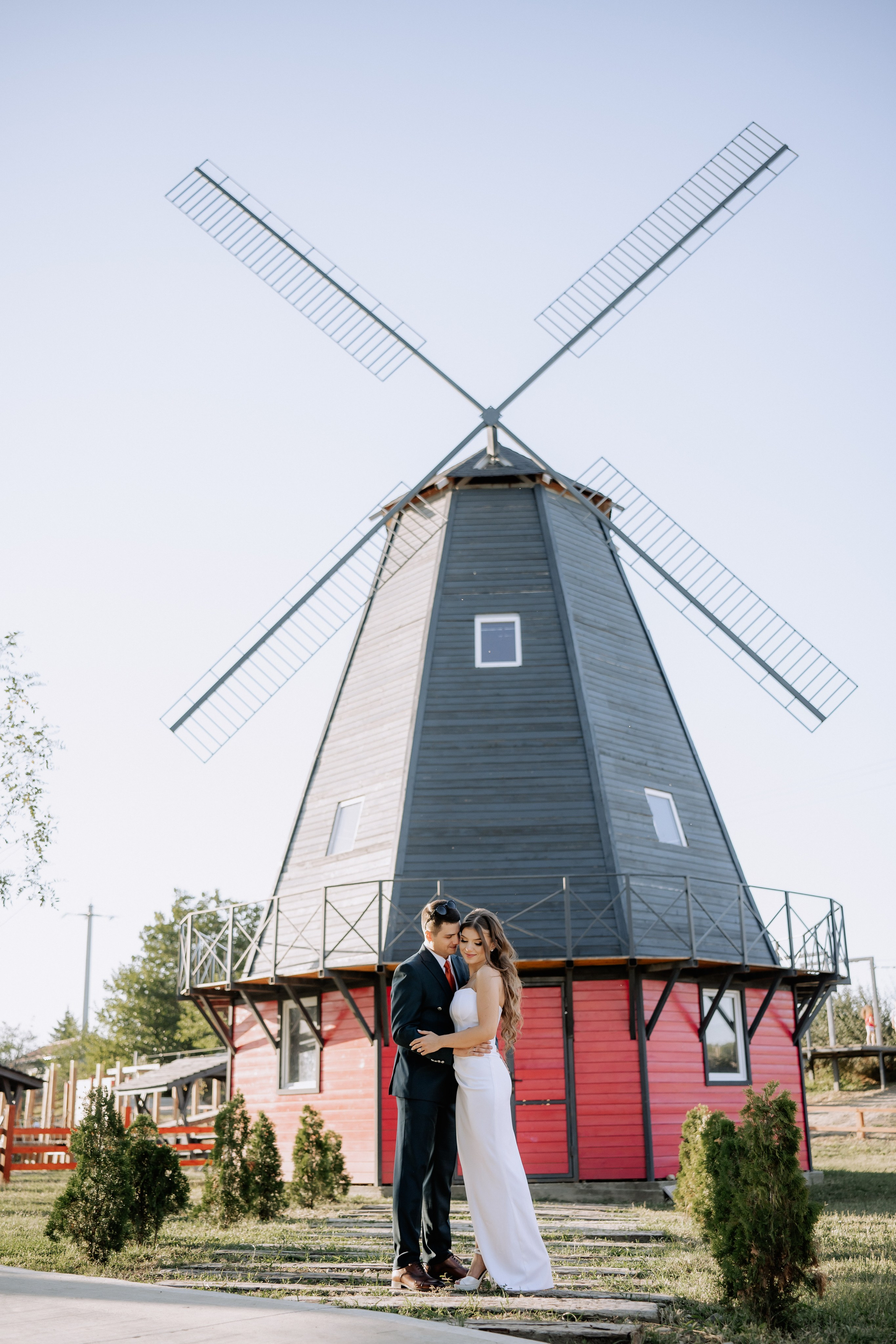 Andreea + Ciprian | Wedding day. Proud Vision Weddings | Wedding Photography & Film — Servicii profesionale Foto Video Nunta Iasi