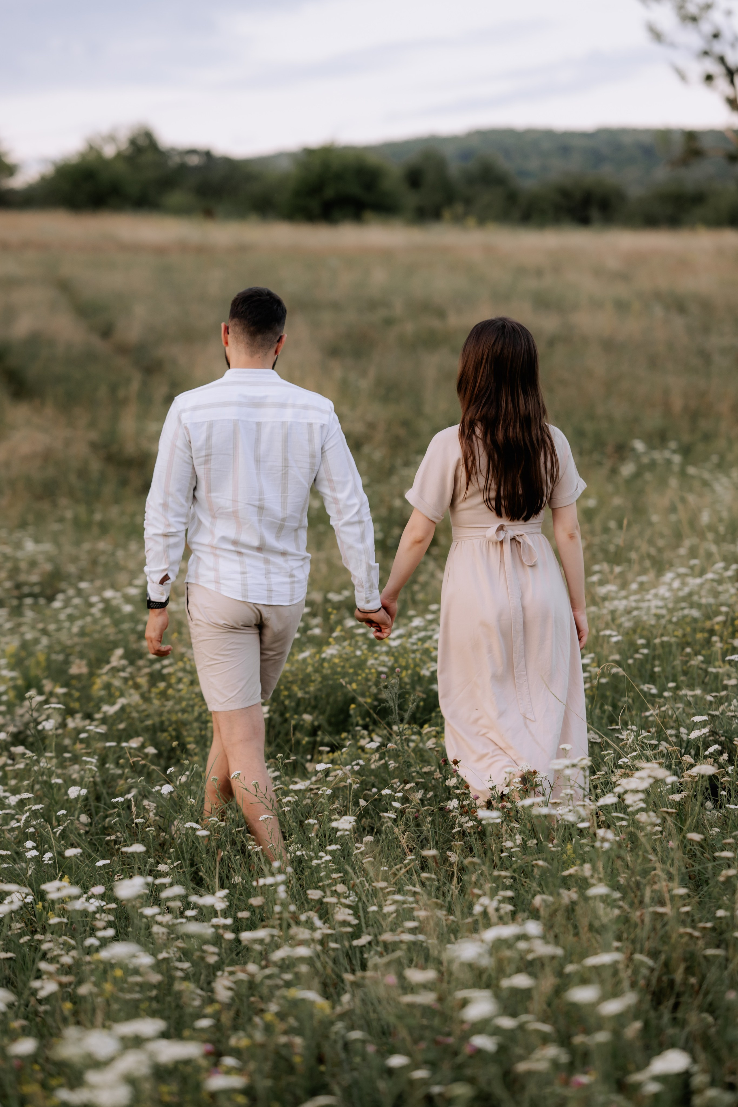 Alexandra + Alexandru | Moments of freedom. Proud Vision Weddings | Wedding Photography & Film — Servicii profesionale Foto Video Nunta Iasi