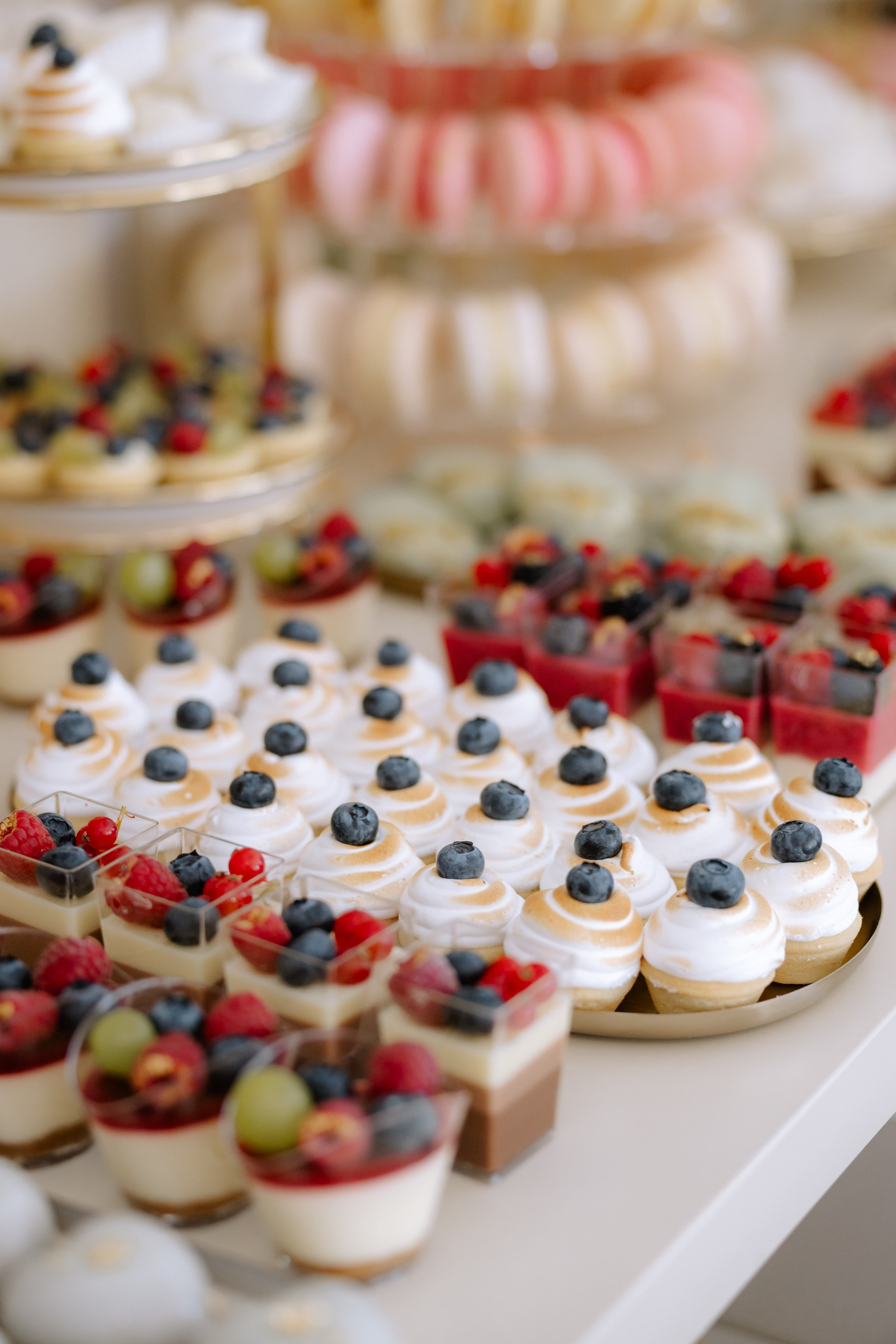 Raluca + Marius | Wedding day. Proud Vision Weddings | Wedding Photography & Film — Servicii profesionale Foto Video Nunta Iasi