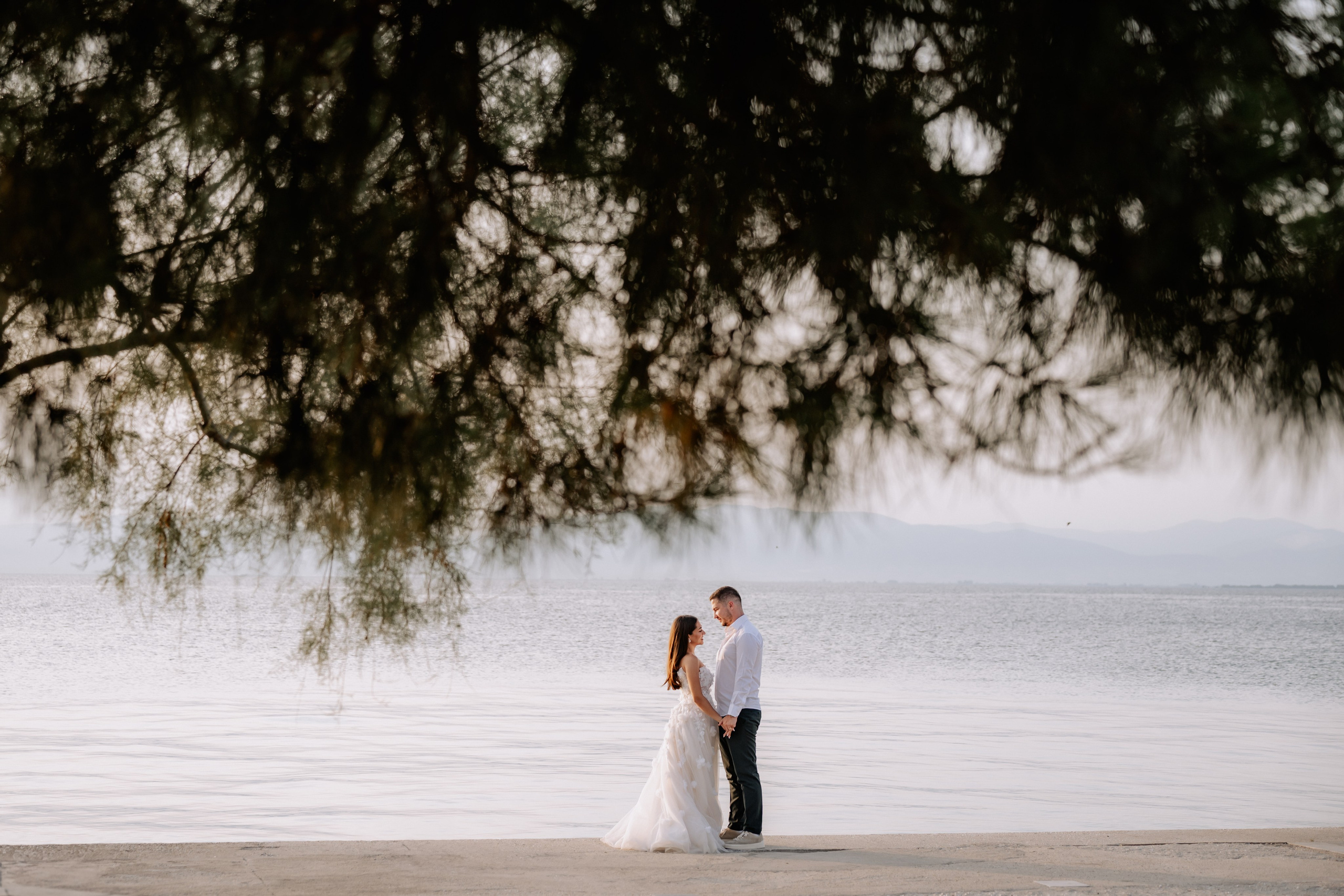 Nunta la Hotel Capitol Iasi. Proud Vision Weddings | Wedding Photography & Film — Servicii profesionale Foto Video Nunta Iasi