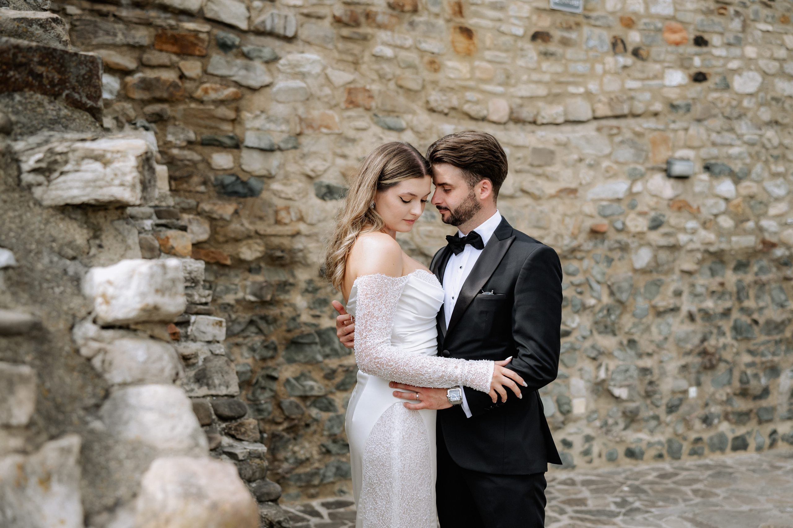 Andreea + Cosmin | Wedding day. Proud Vision Weddings | Wedding Photography & Film — Servicii profesionale Foto Video Nunta Iasi