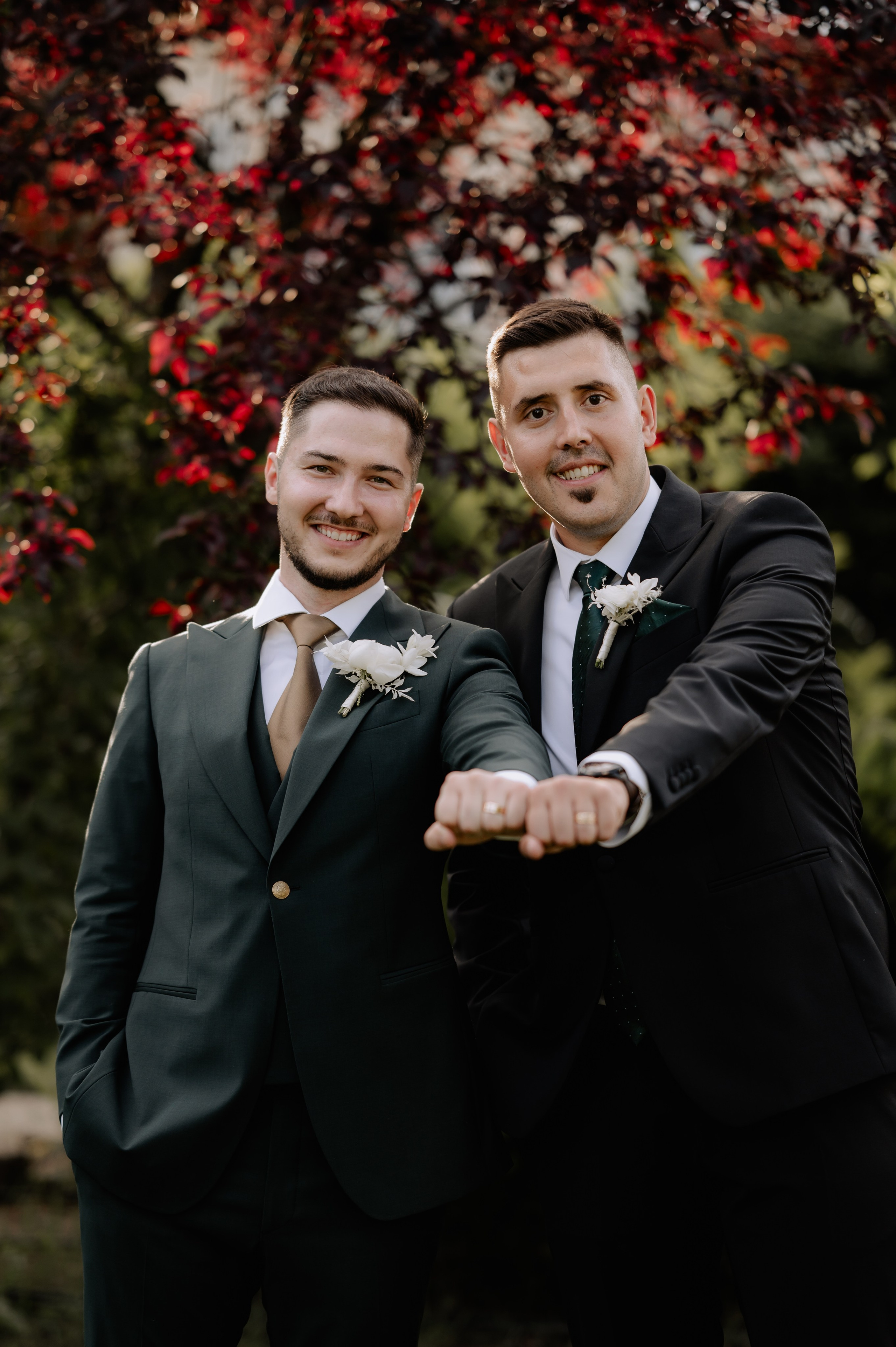 Nunta la Hotel Capitol Iasi. Proud Vision Weddings | Wedding Photography & Film — Servicii profesionale Foto Video Nunta Iasi