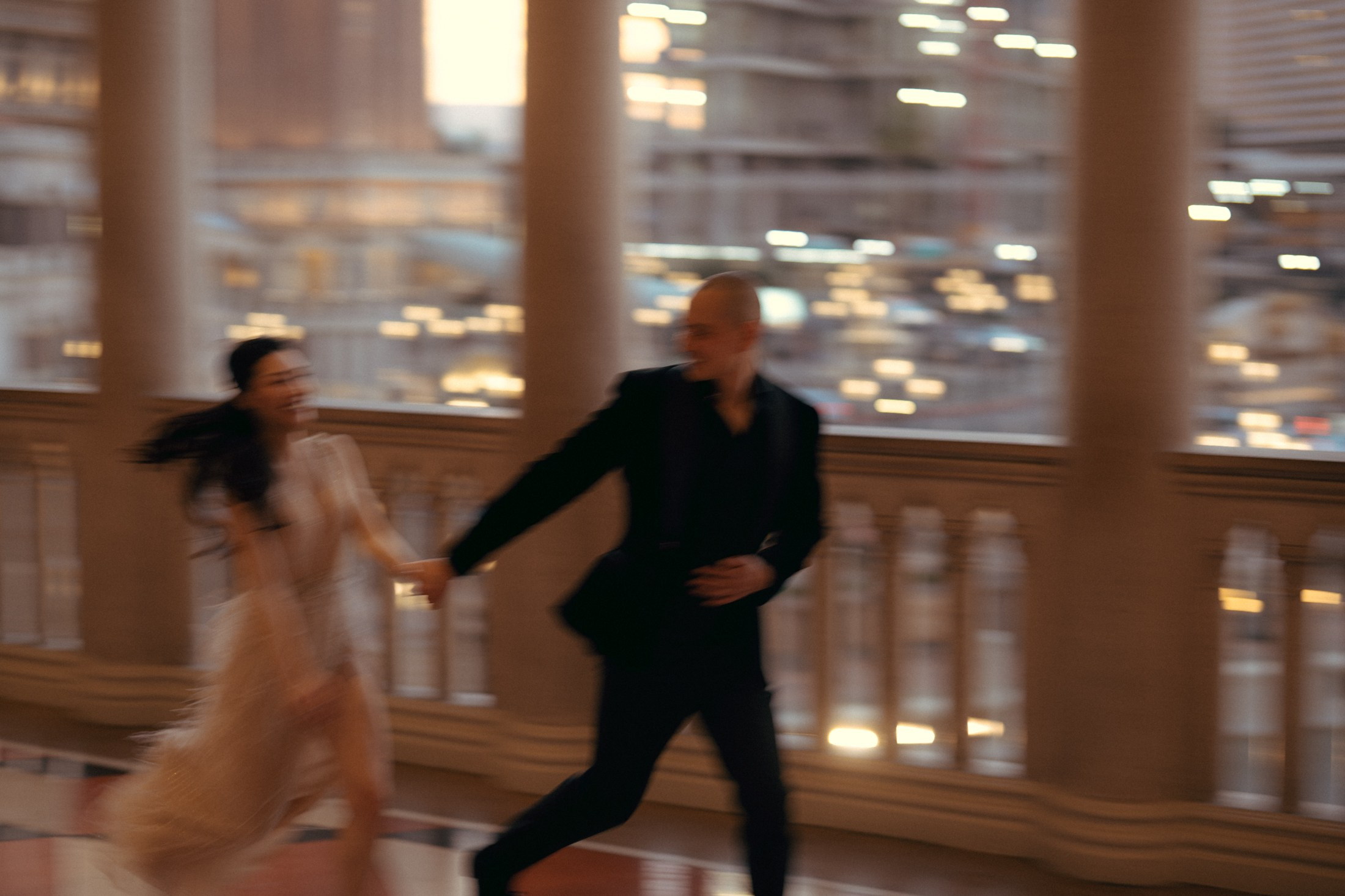 Hoi&Lance.Anniversary. Wedding & elopement photographer Viktoriya Kravtsov. Las Vegas