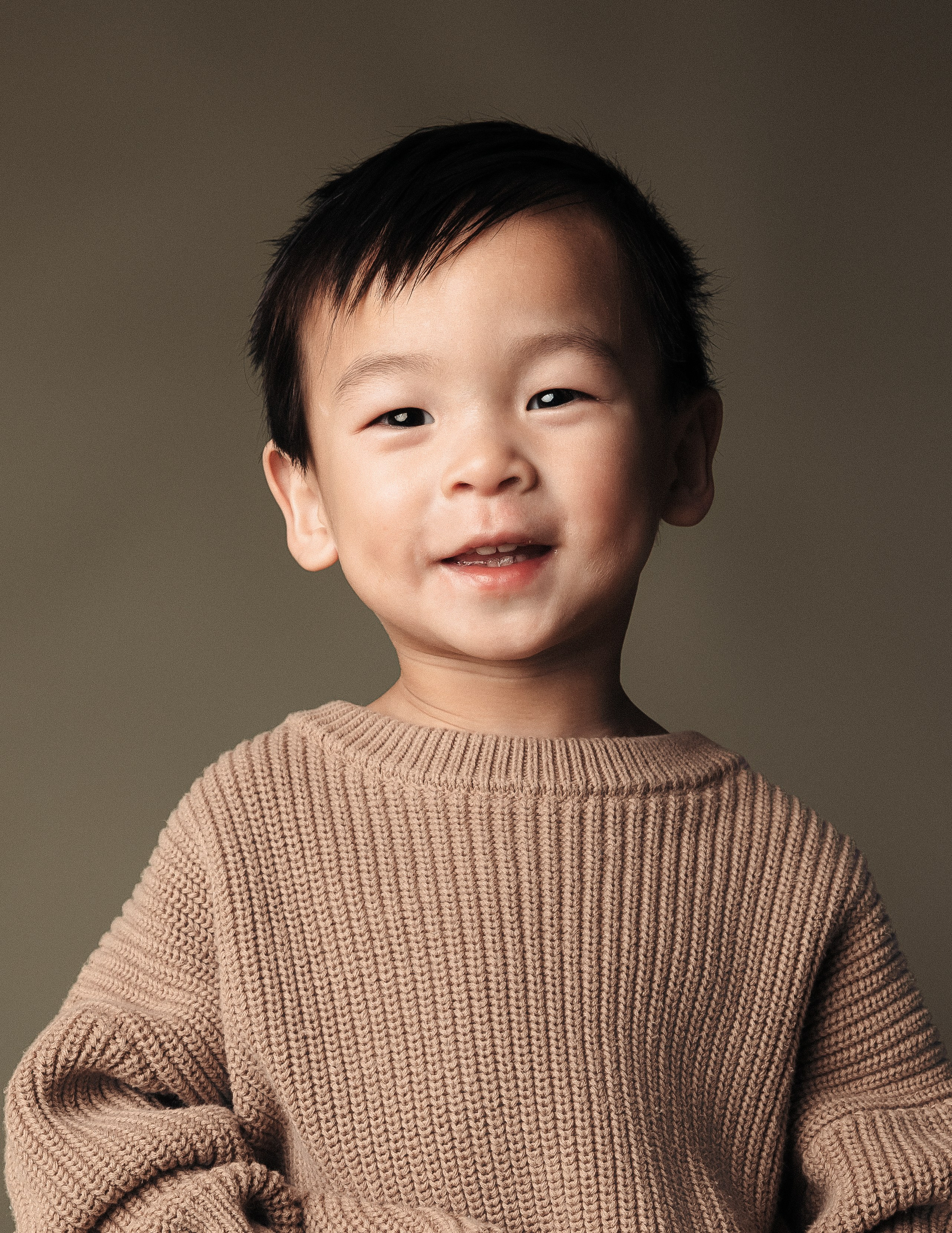 Mommy&me/family. Los Angeles maternity, boudoir and family photographer