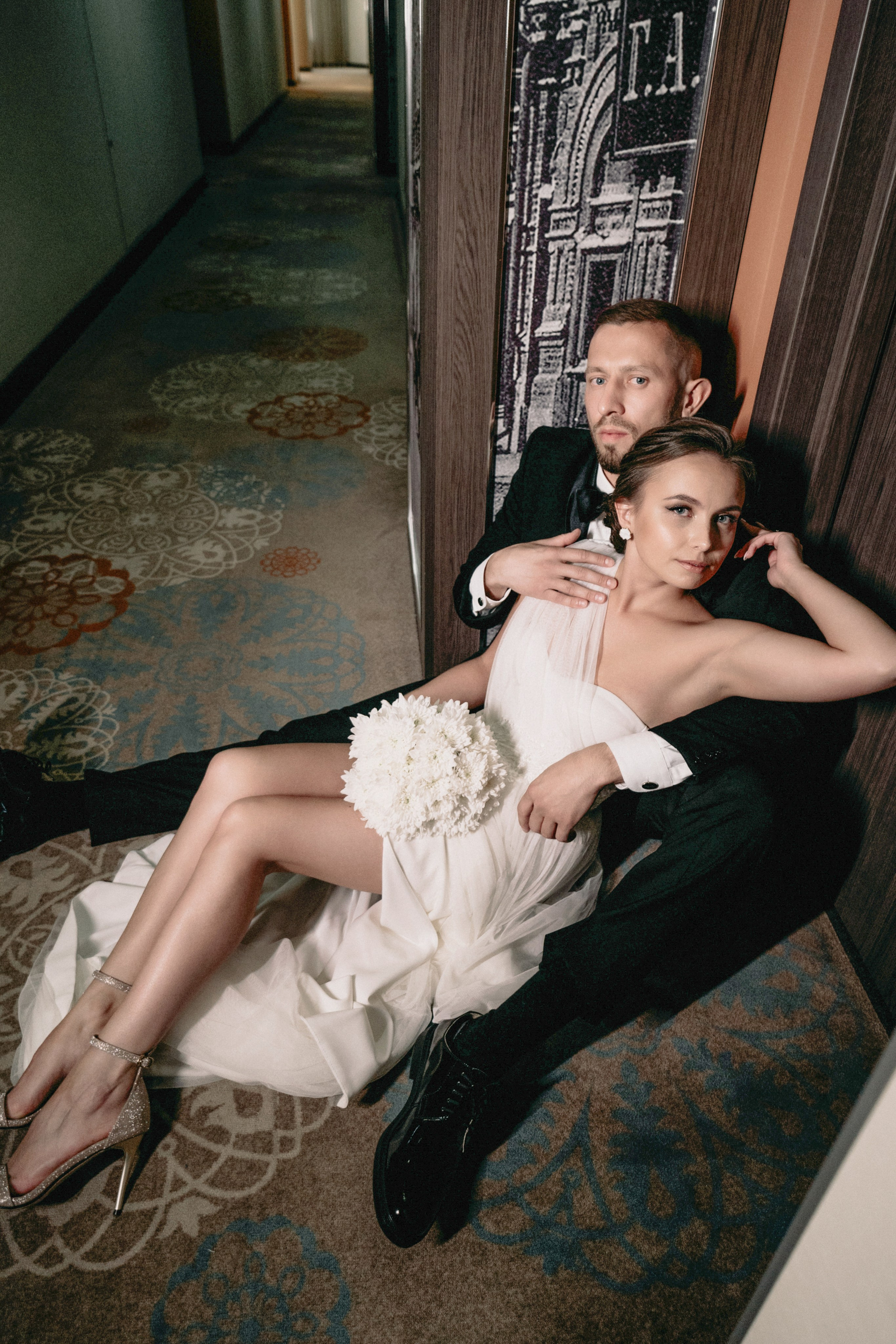 Anton&Lera. Wedding and family photographer and videographer PA, NJ, NY, DE, MD