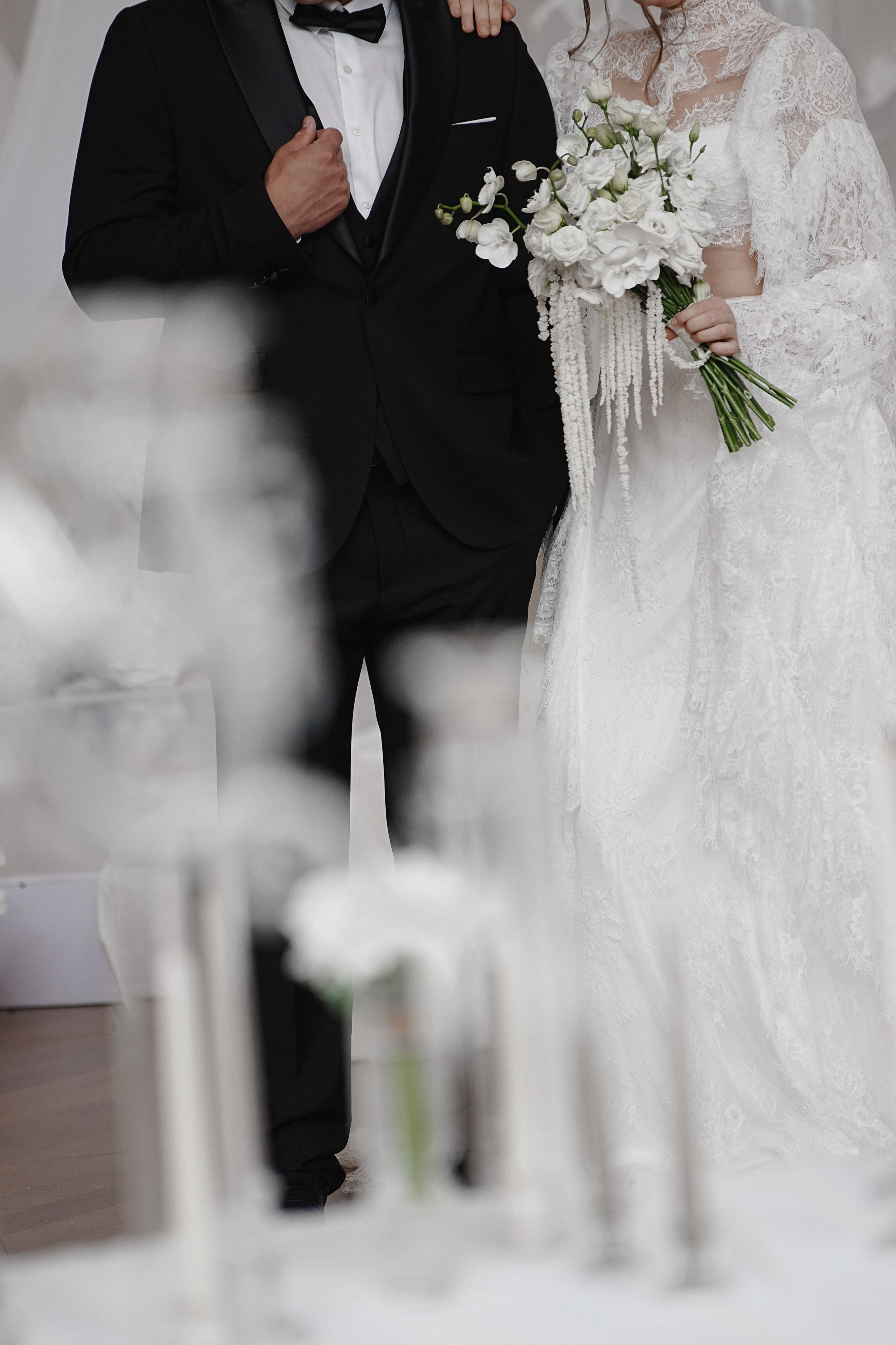 E & A. Sariev